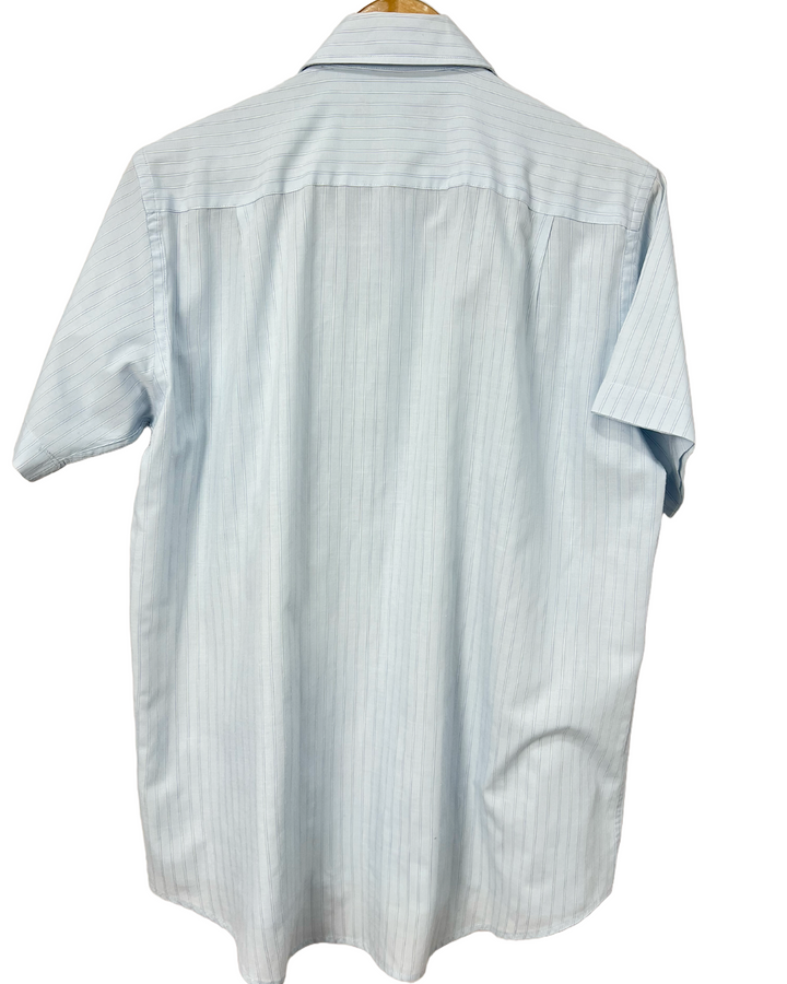 Camisa Emporio C - tam (P)