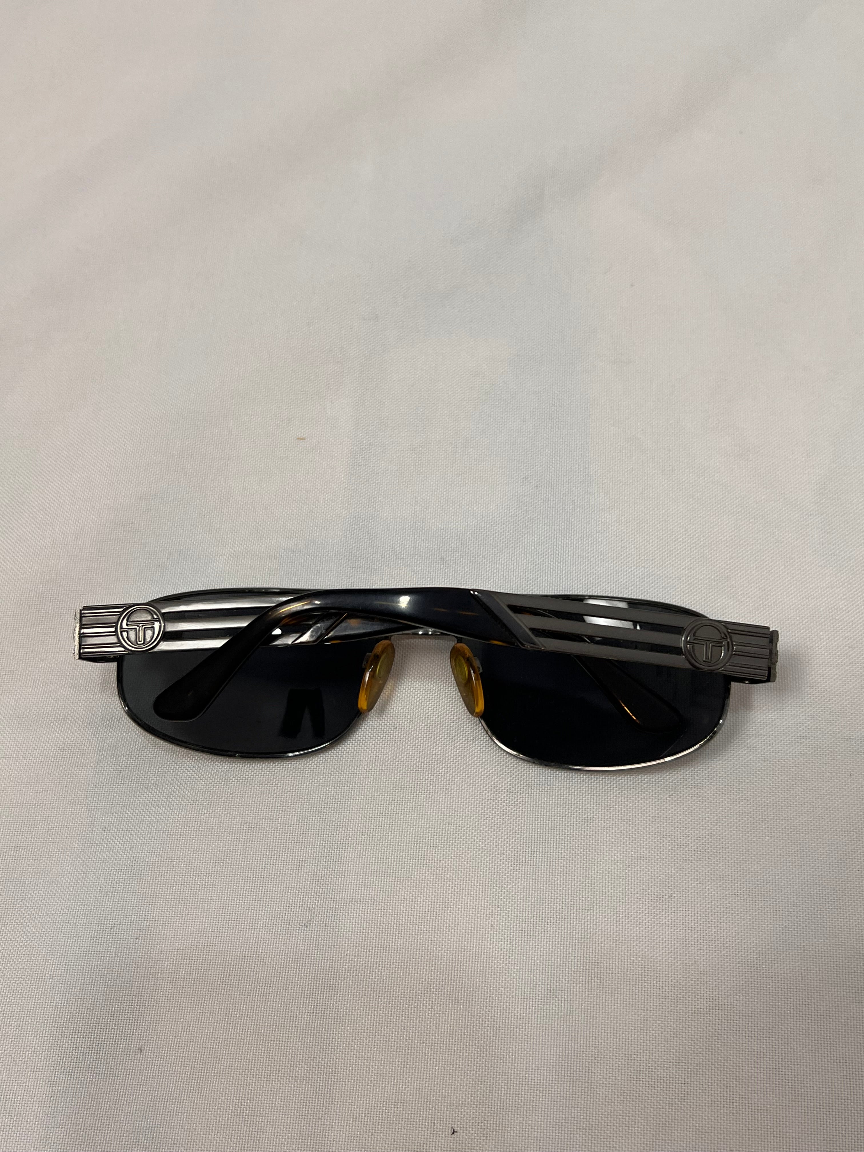 Óculos Retrô  Stylish