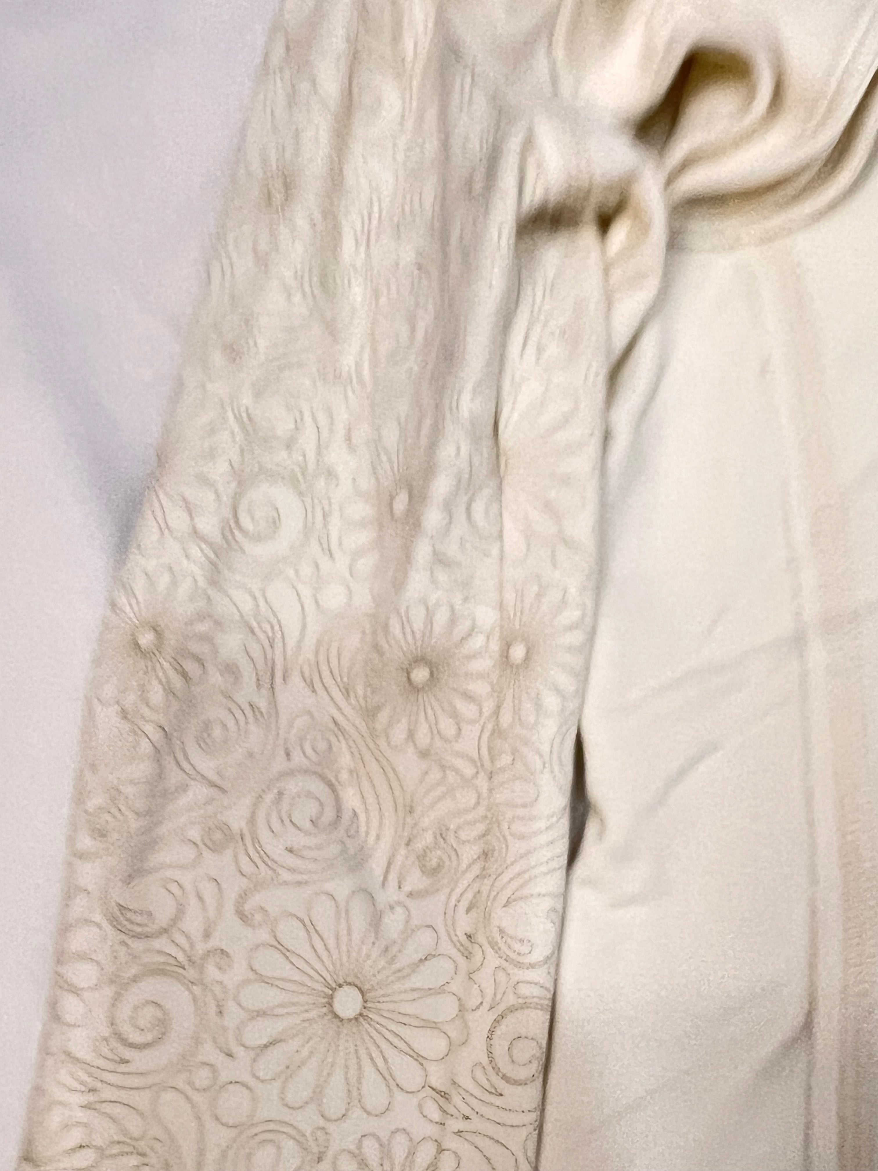 Camisa Cirque Du Solai  - tam (P)