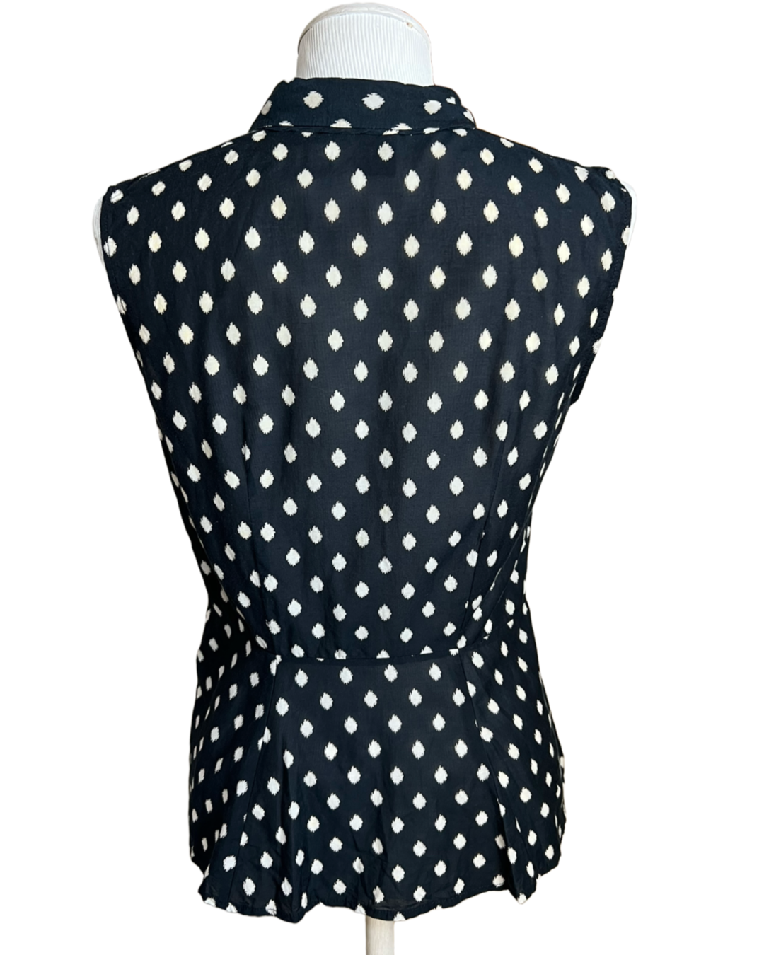 Regata HeM - tam (P)