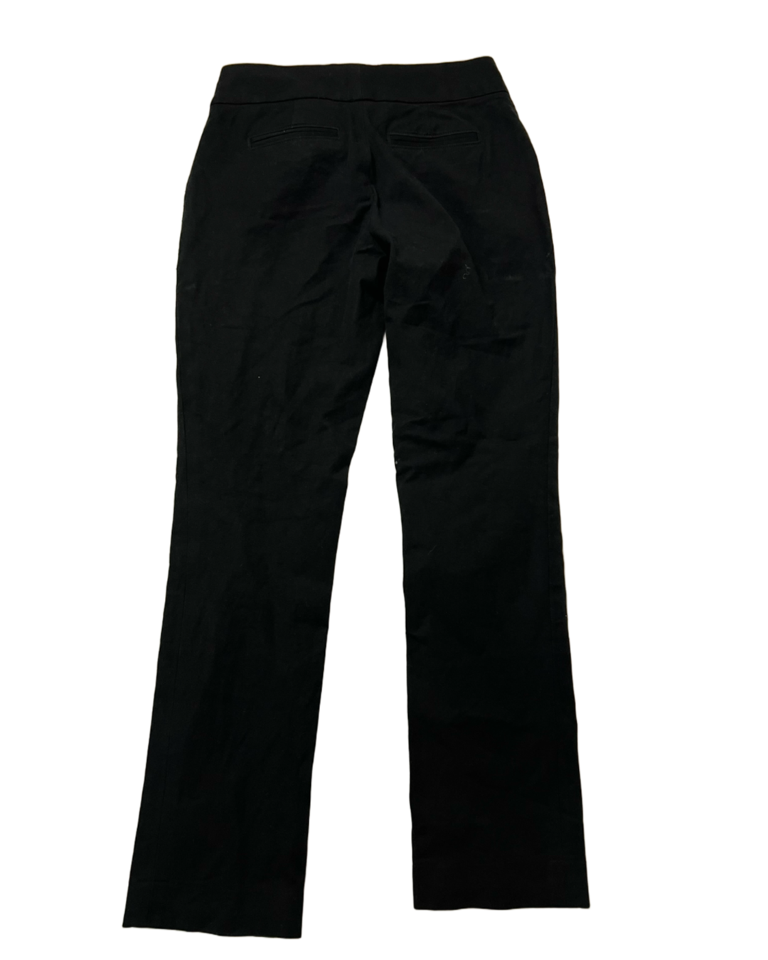 Alfaiataria Banana Republic - tam (34\PP)