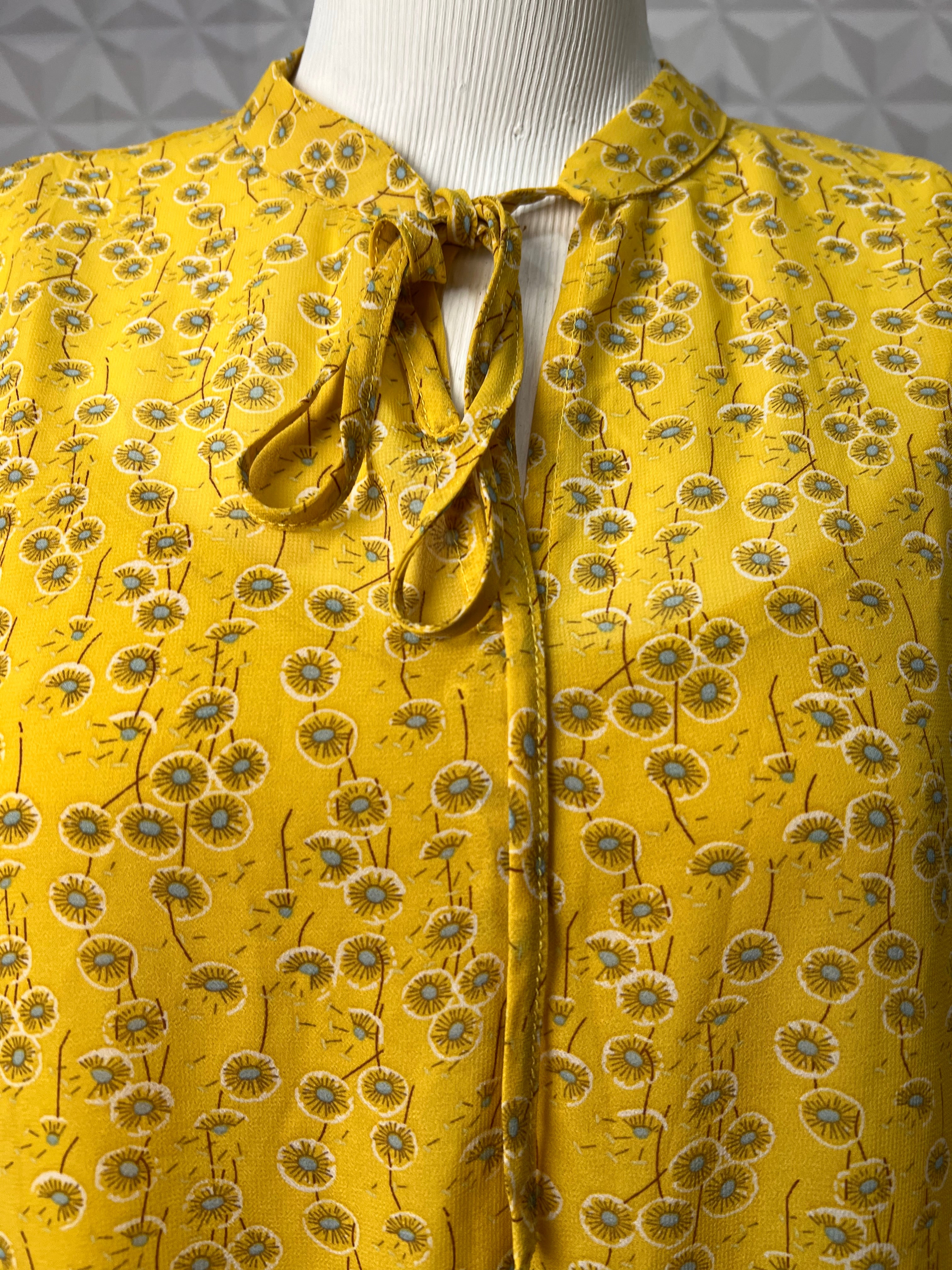 Vestido Only —  tam P