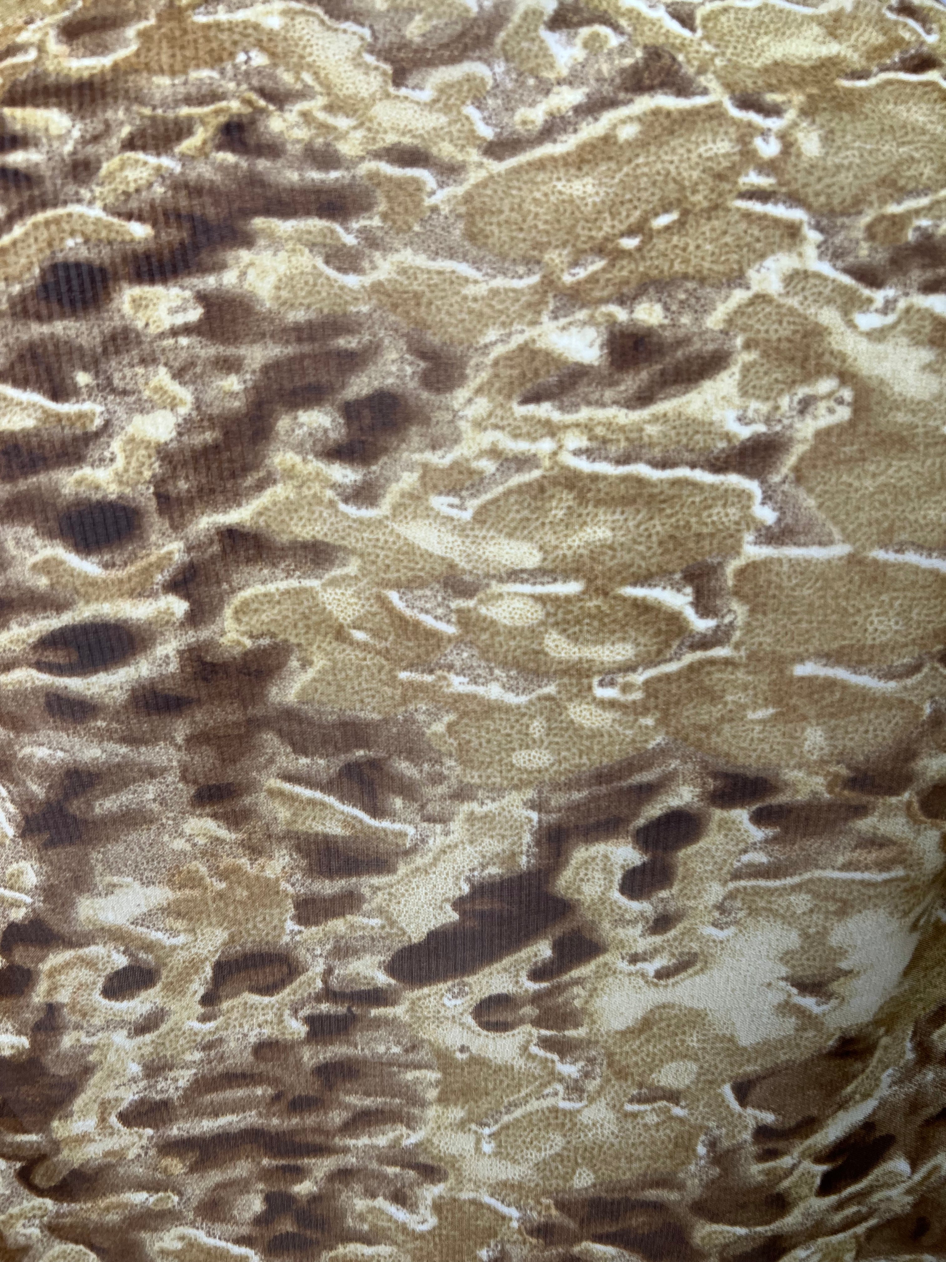 Camisa Snake - tam (G\GG)