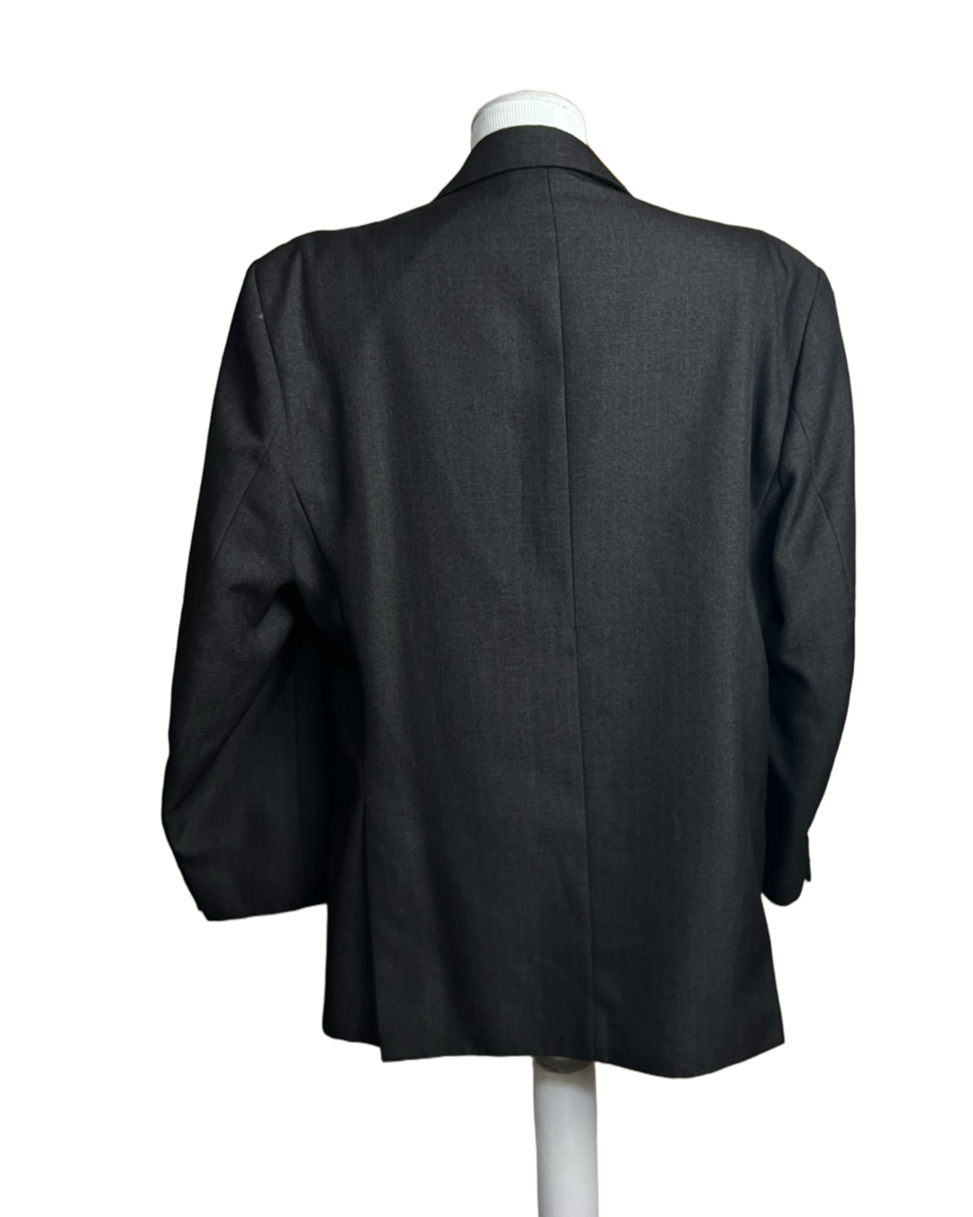Blazer Garbo Tng - tam (GG)