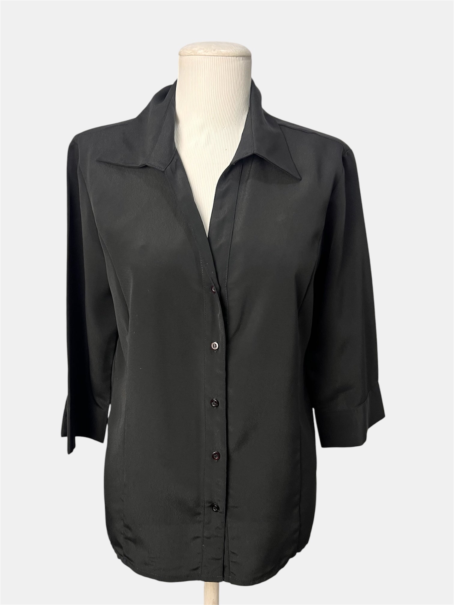 Camisa Cortelle  — tam P