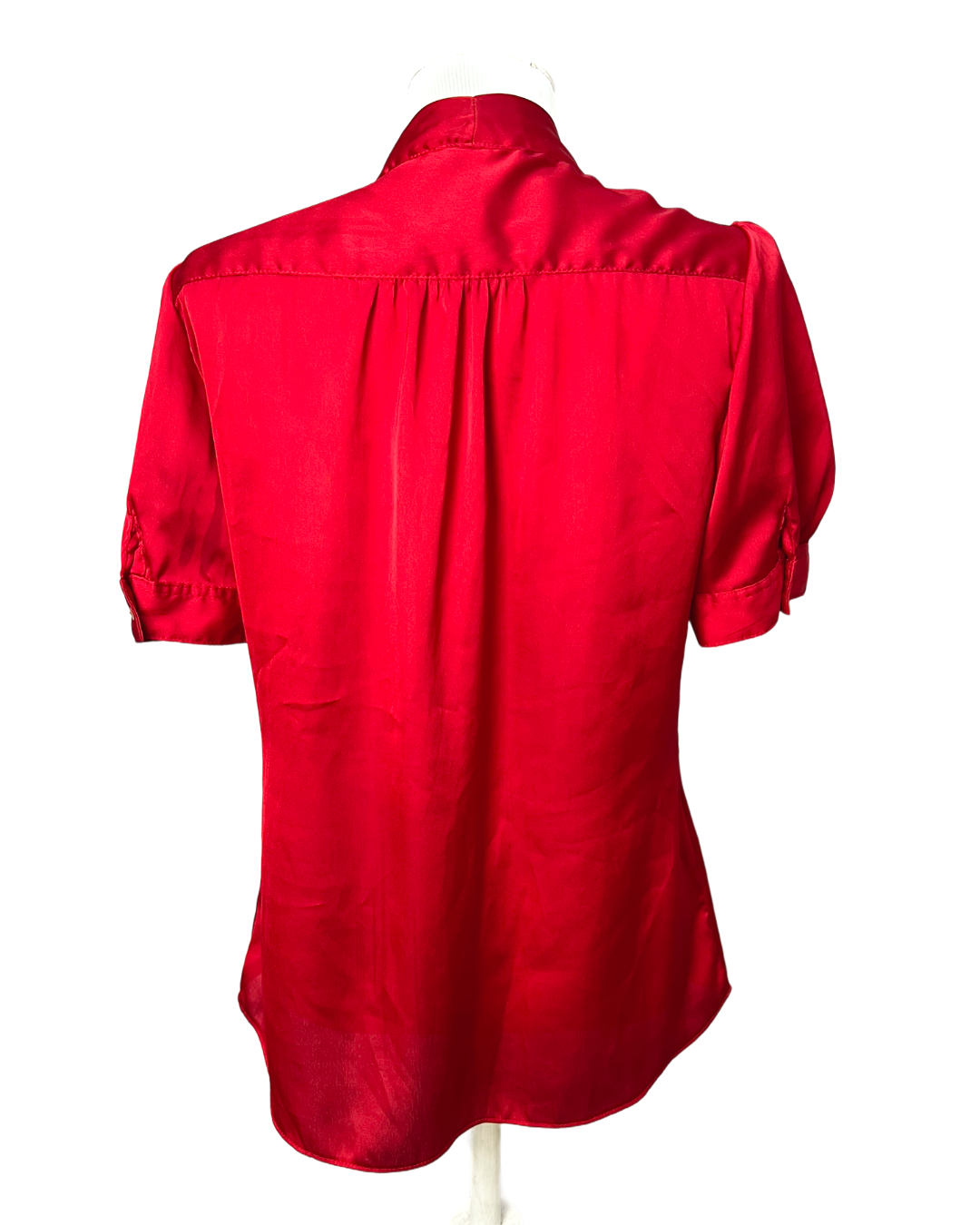 Camisa Cortelle - tam (P)