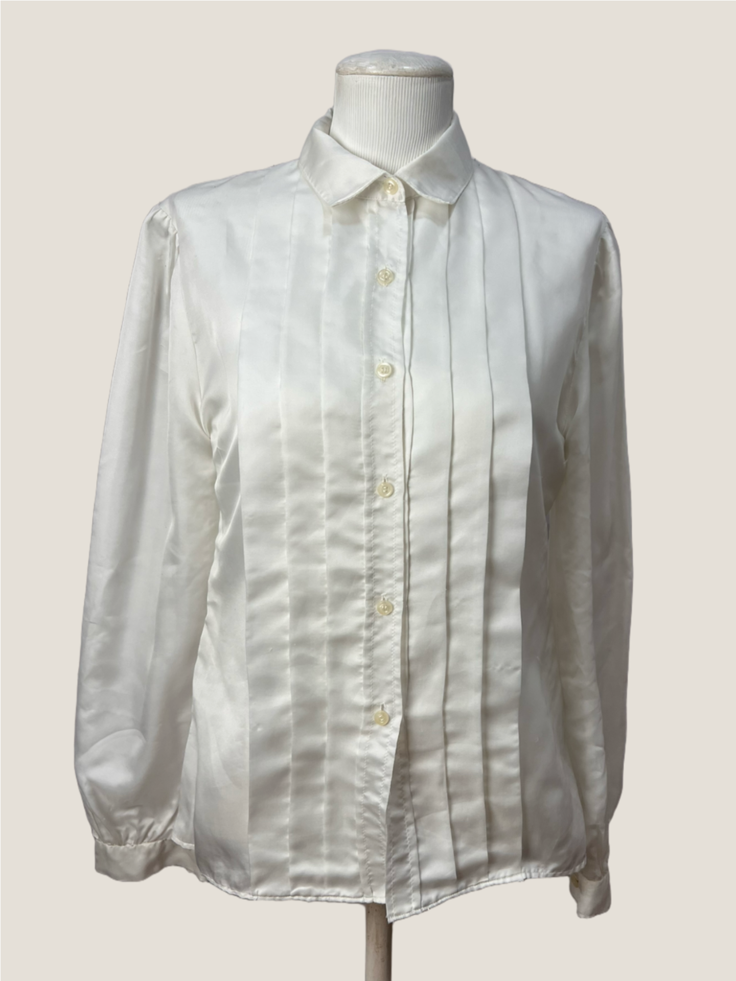 Camisa Ray Road —  tam G
