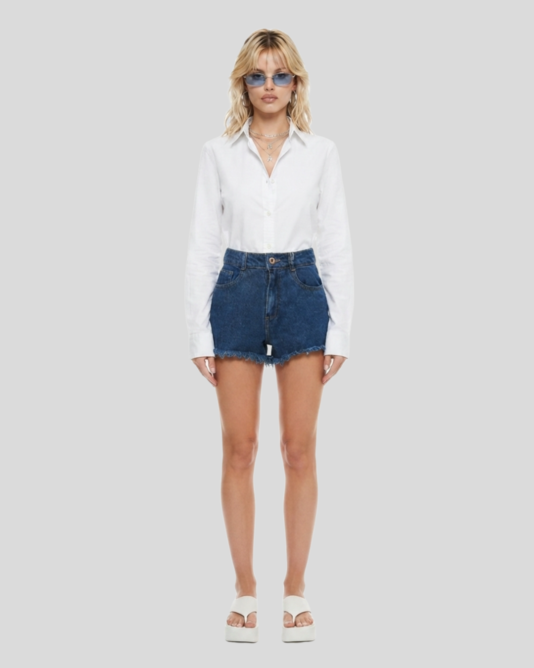 Shorts ETL - tam (36)