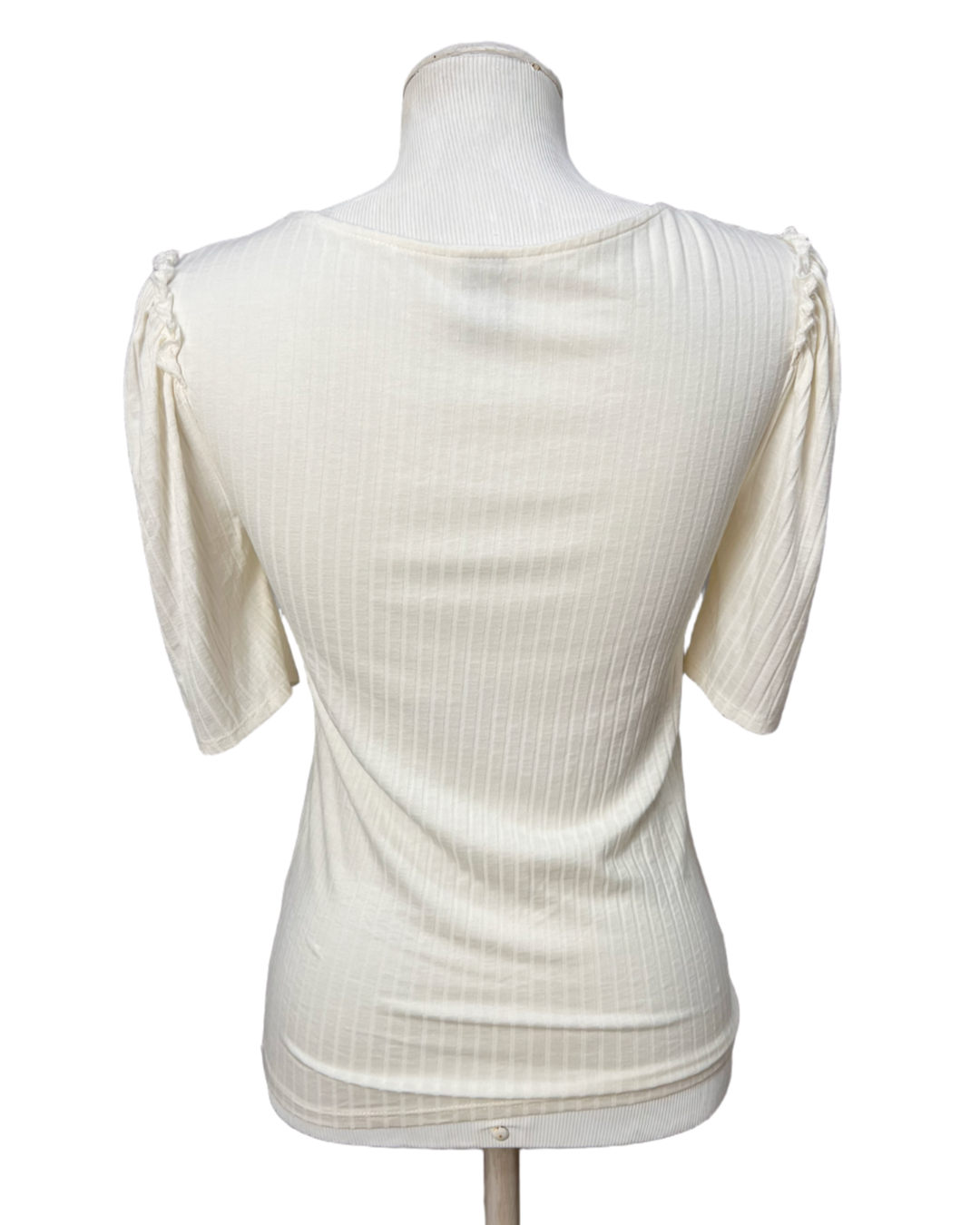 Top Hering - tam (P)