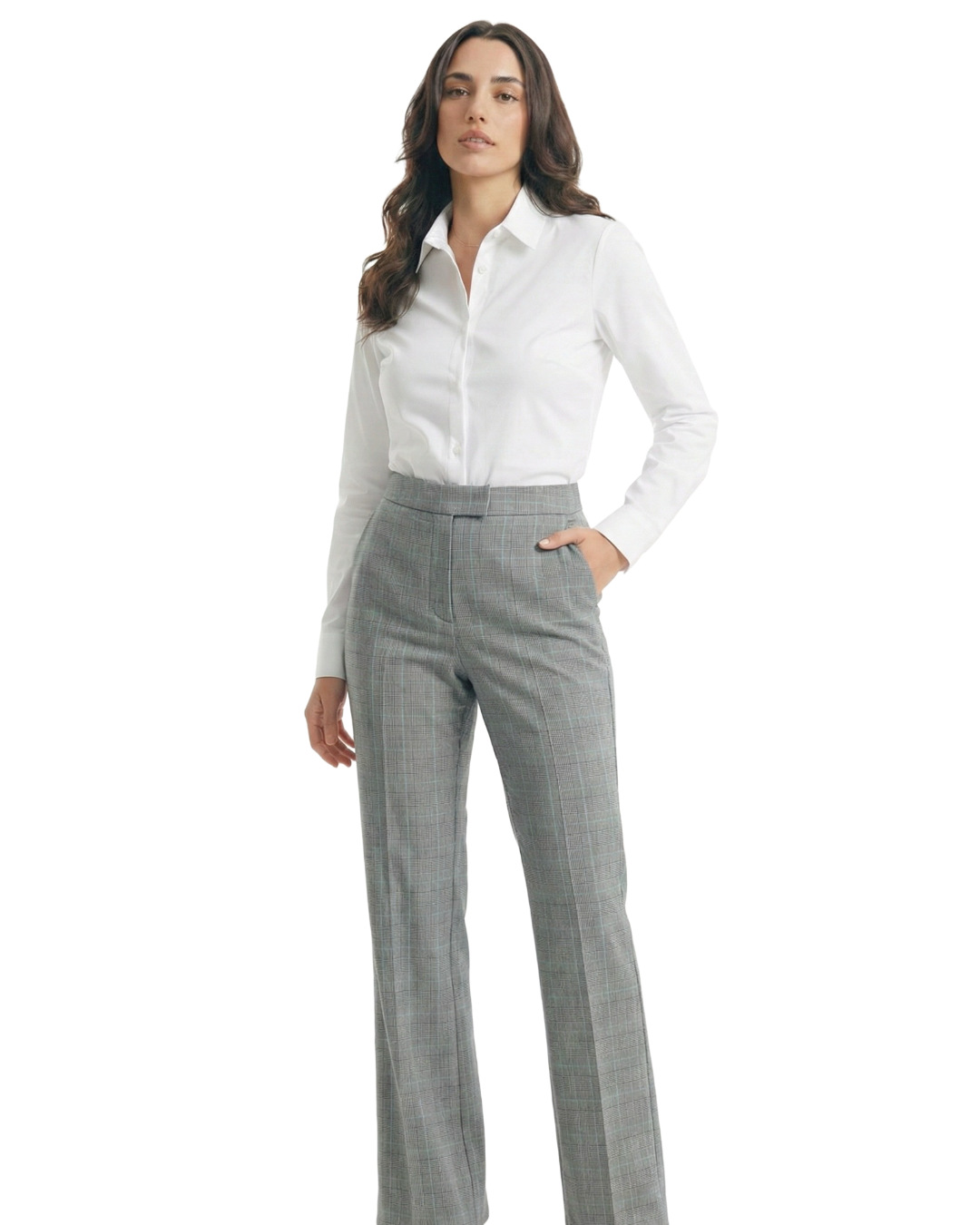 Alfaiataria Marisa - tam (48)