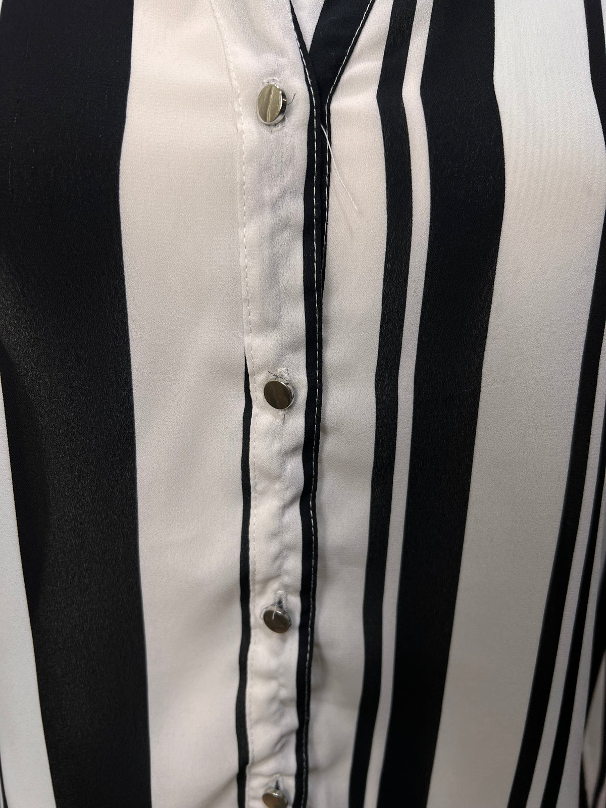 Camisa Aka Urban  — tam P