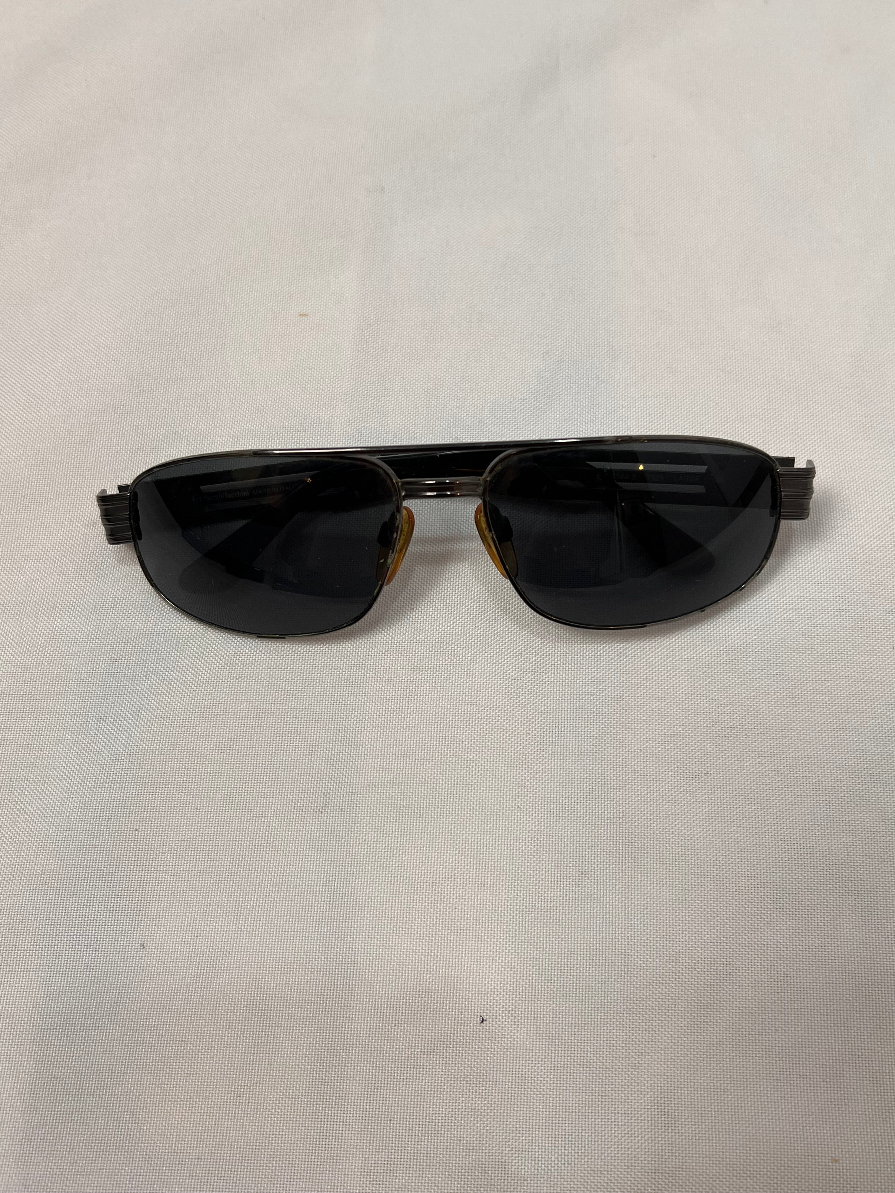 Óculos Retrô  Stylish