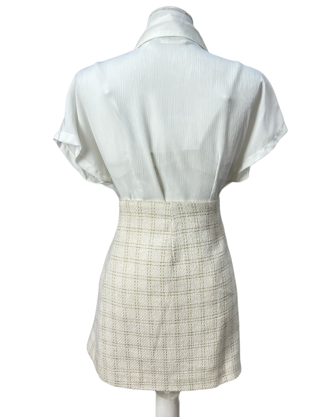 Saia Ch Trendy - tam (44)