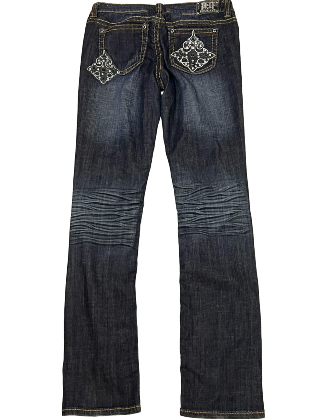 Calça Request- tam (38\P)