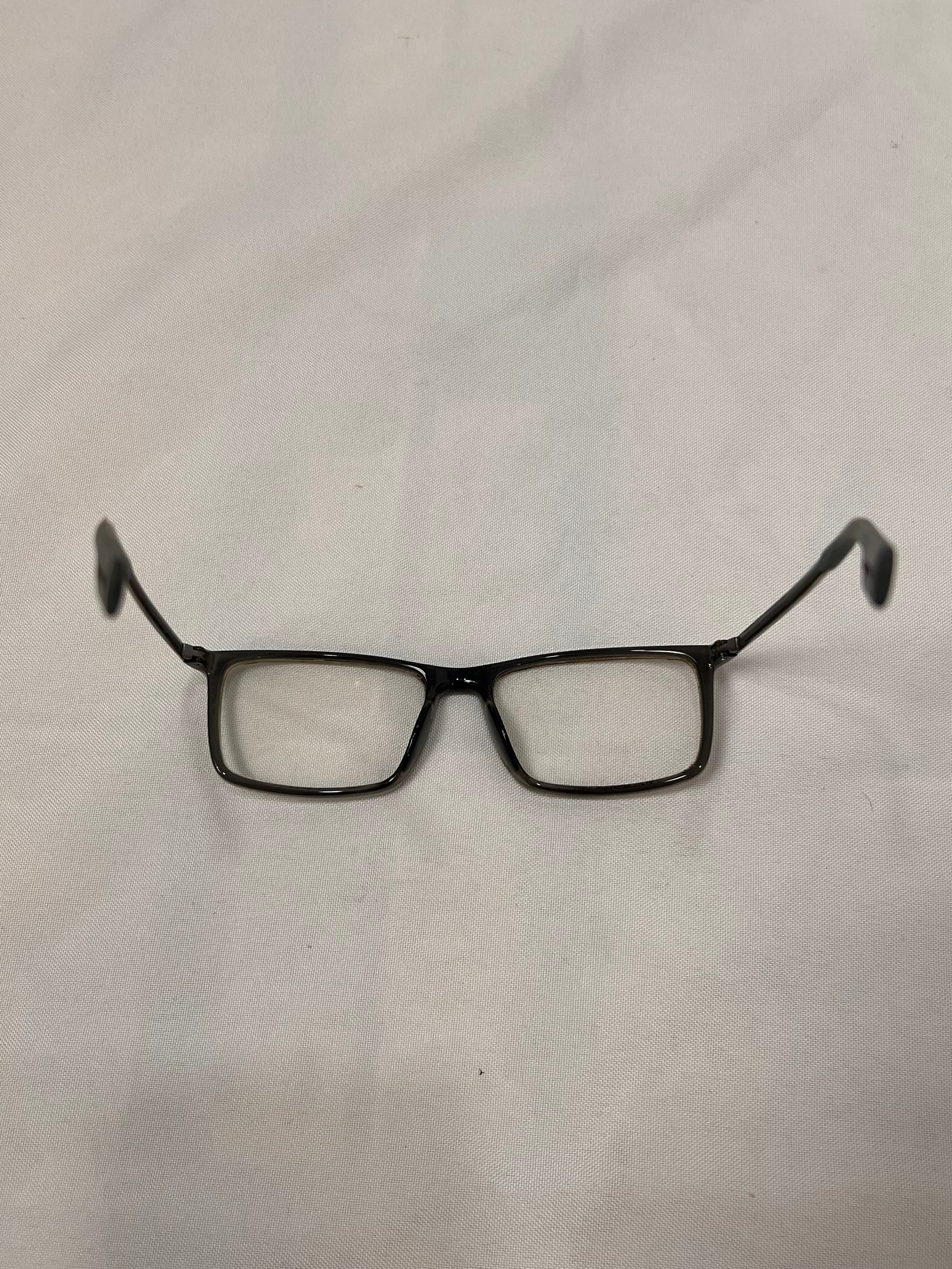 Óculos Basic  Stylish