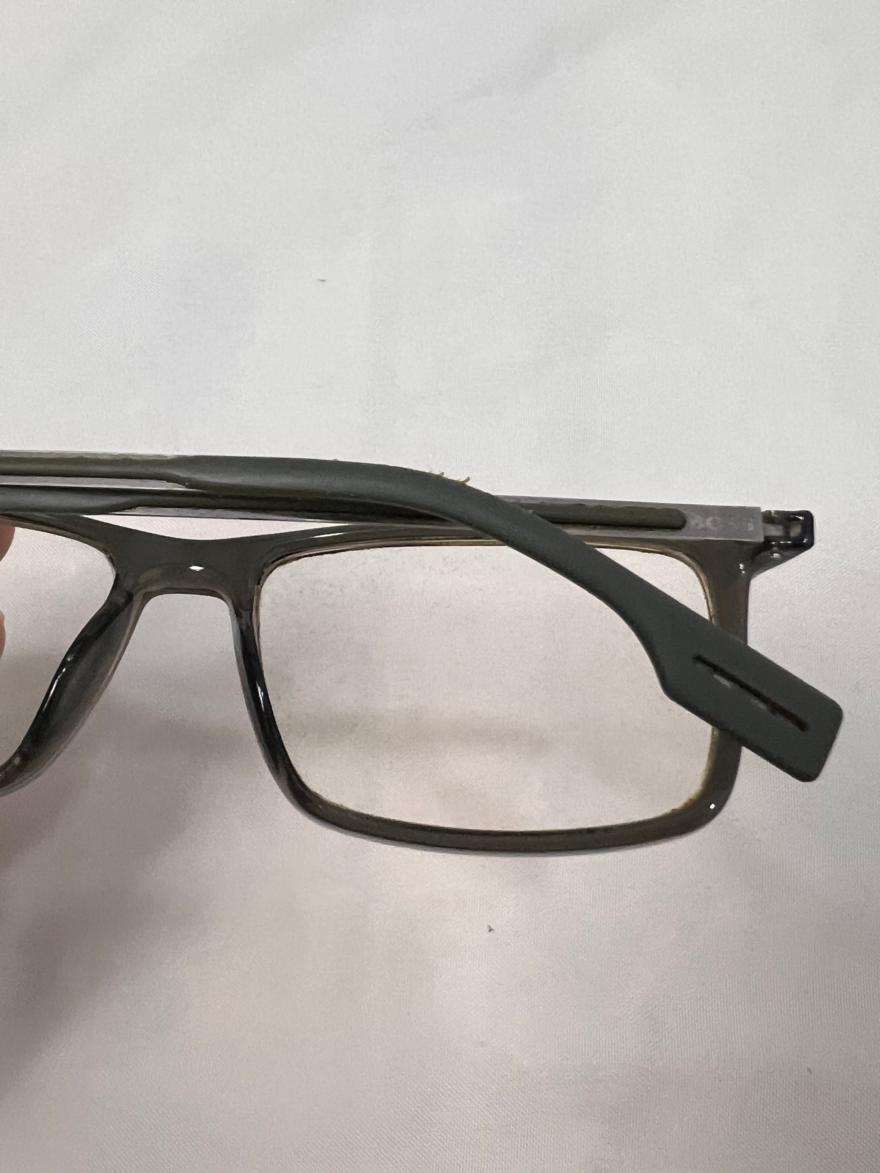 Óculos Basic  Stylish