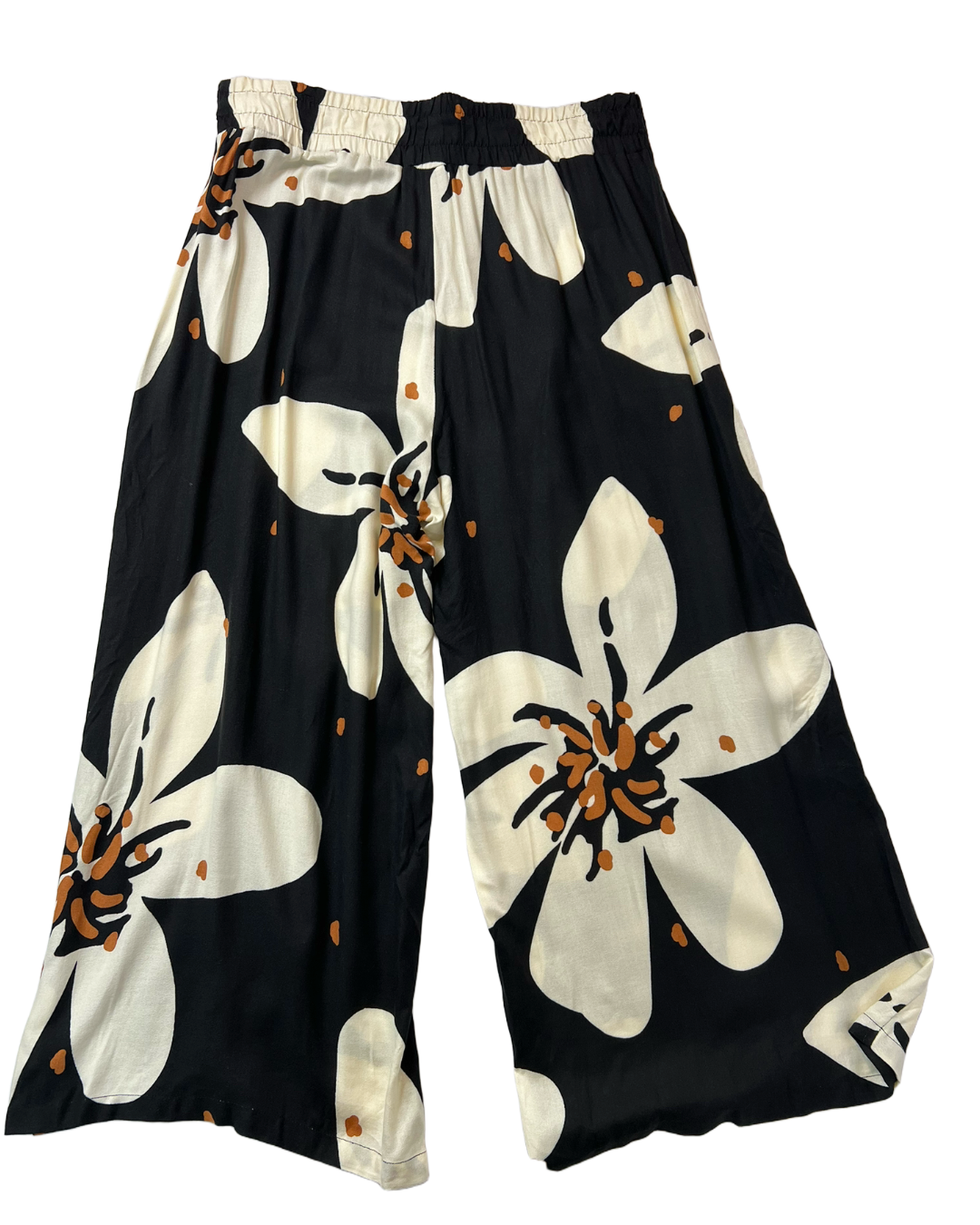 Calça Summer  - tam (GG)