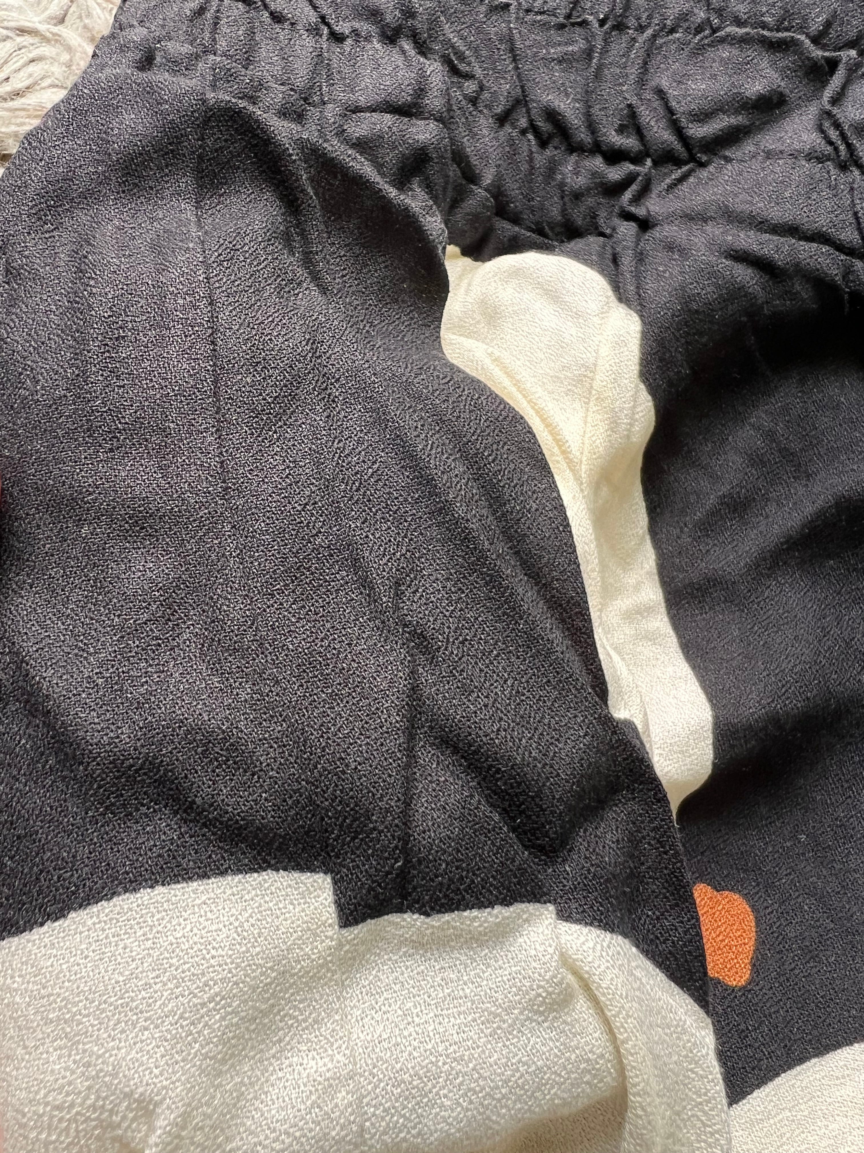 Calça Summer  - tam (GG)