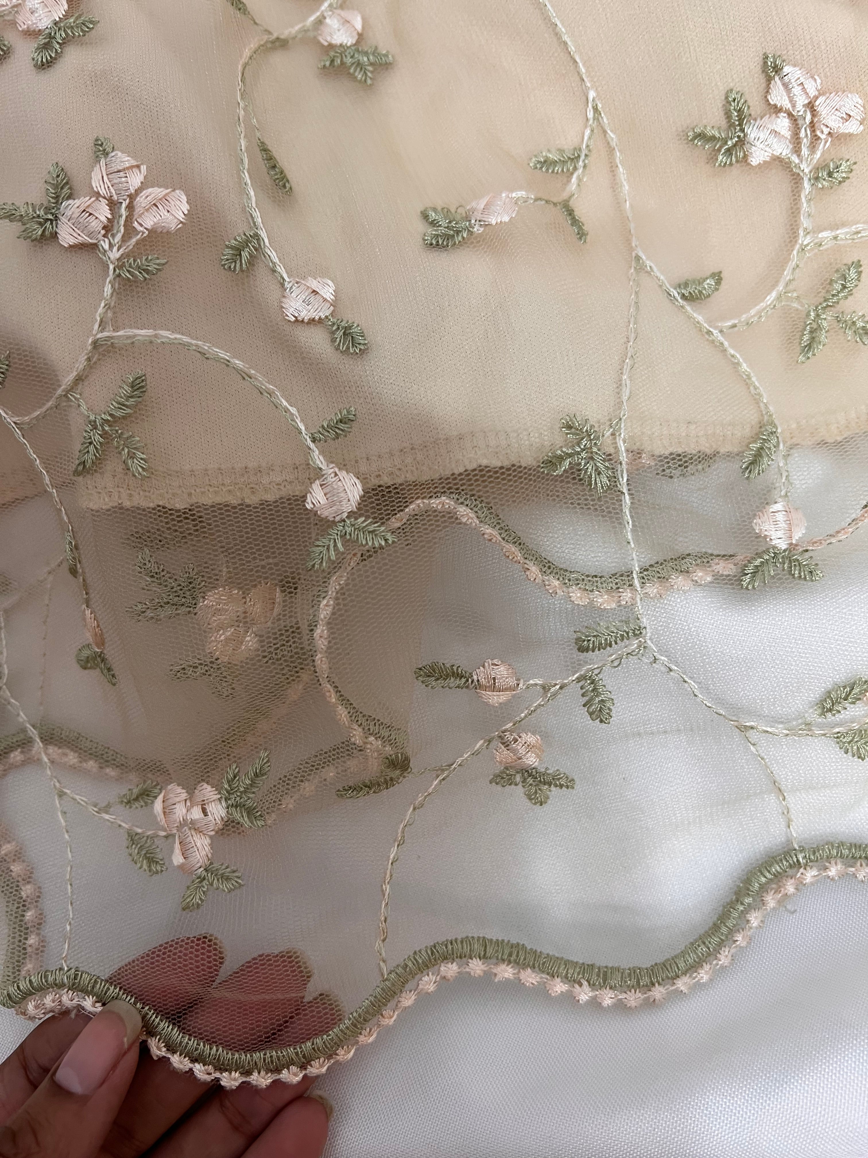 Regata X&Q - tam (M)