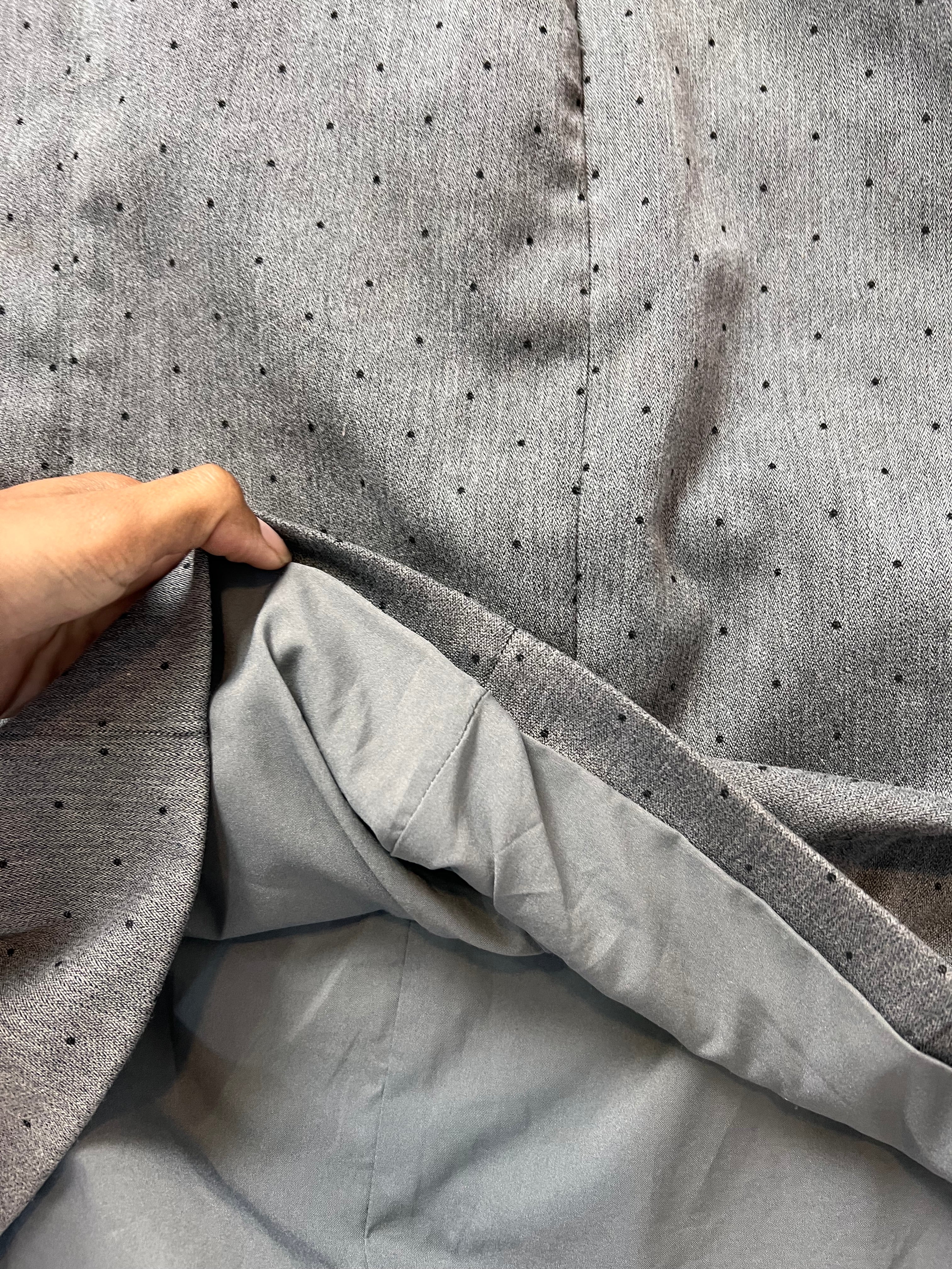 Saia Banana Republic  - tam (46)