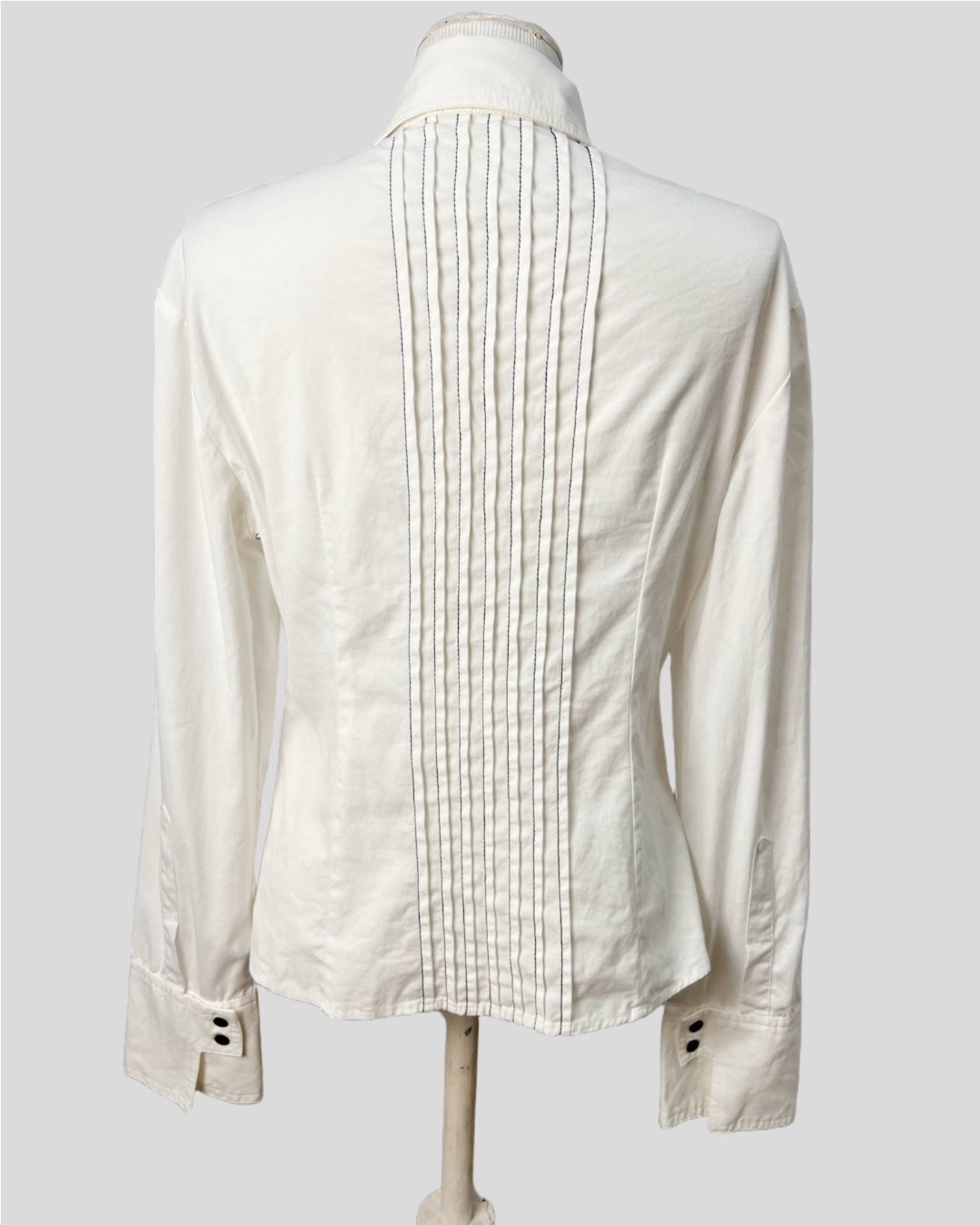Camisa One UP  — tam M