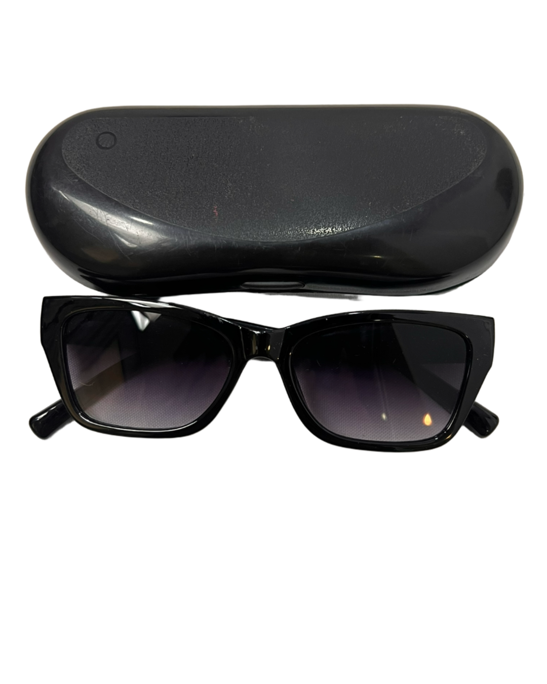 Óculos Retrô  Classic