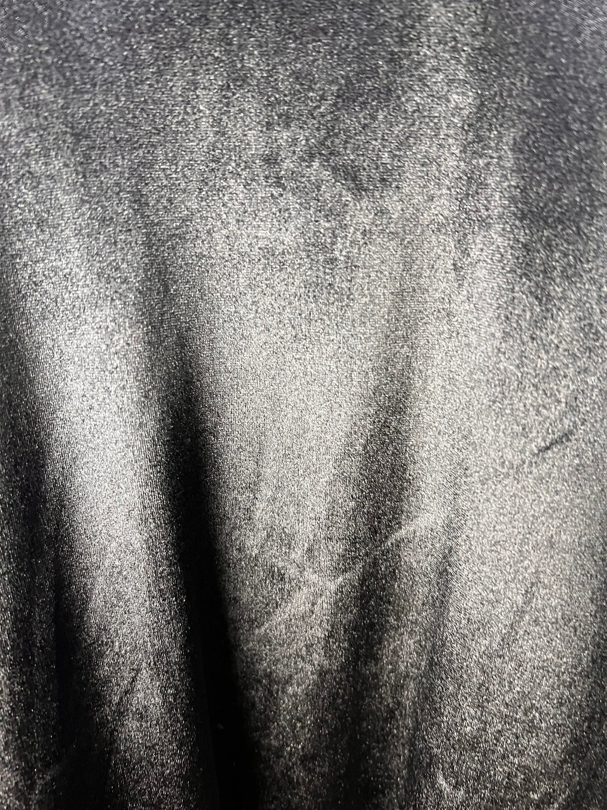 Vestido Realist — tam G