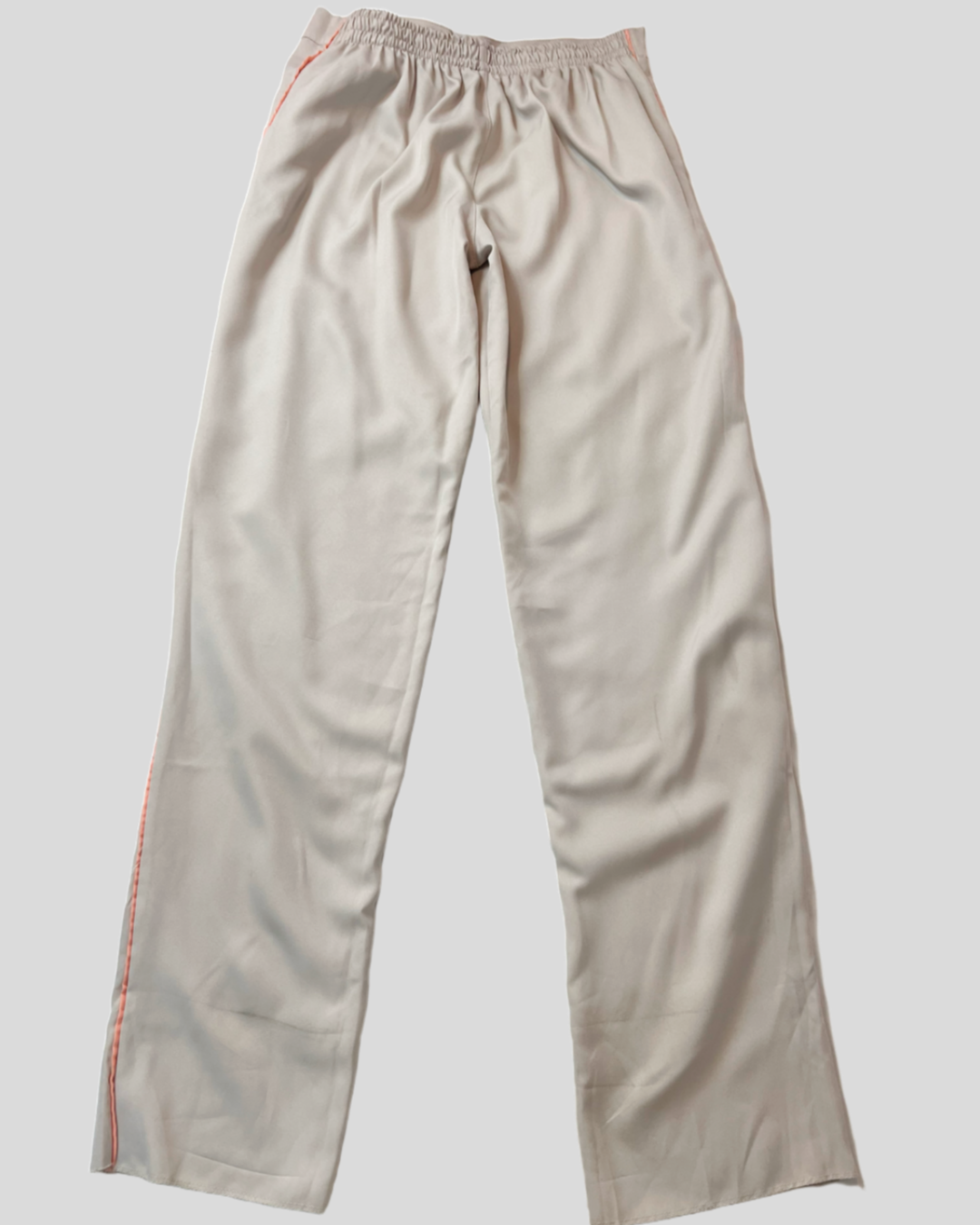 Calça Piauí —  tam P\36
