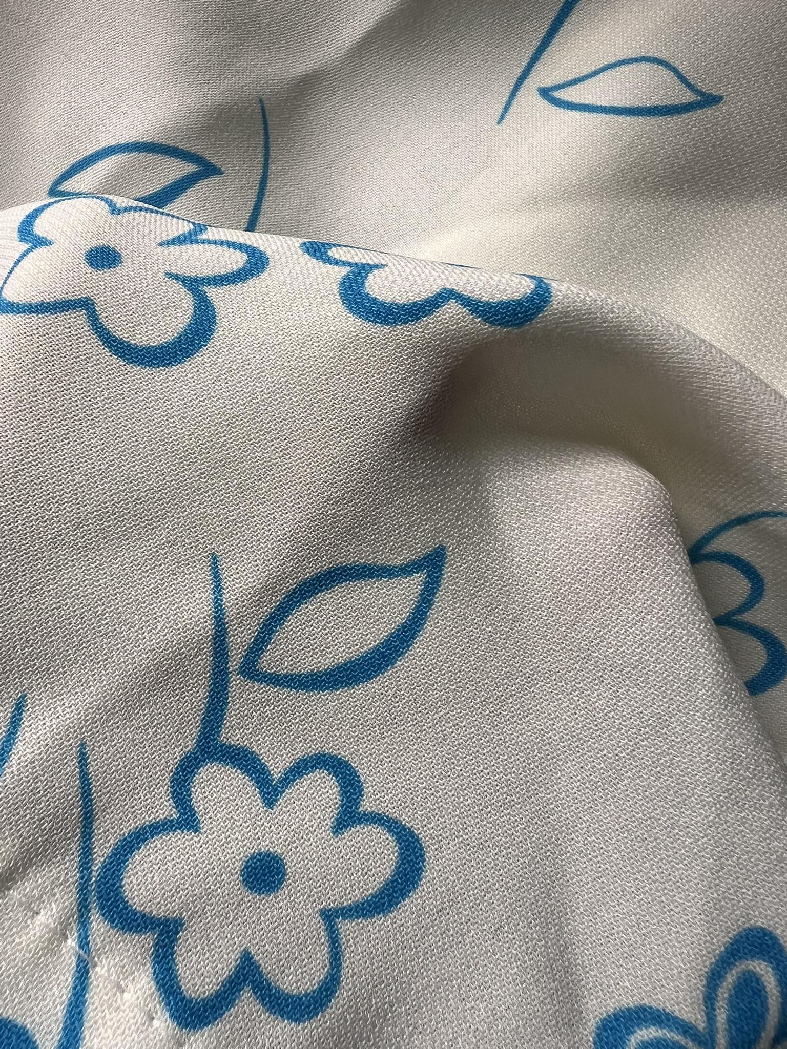 Vestido Avella - tam (G)