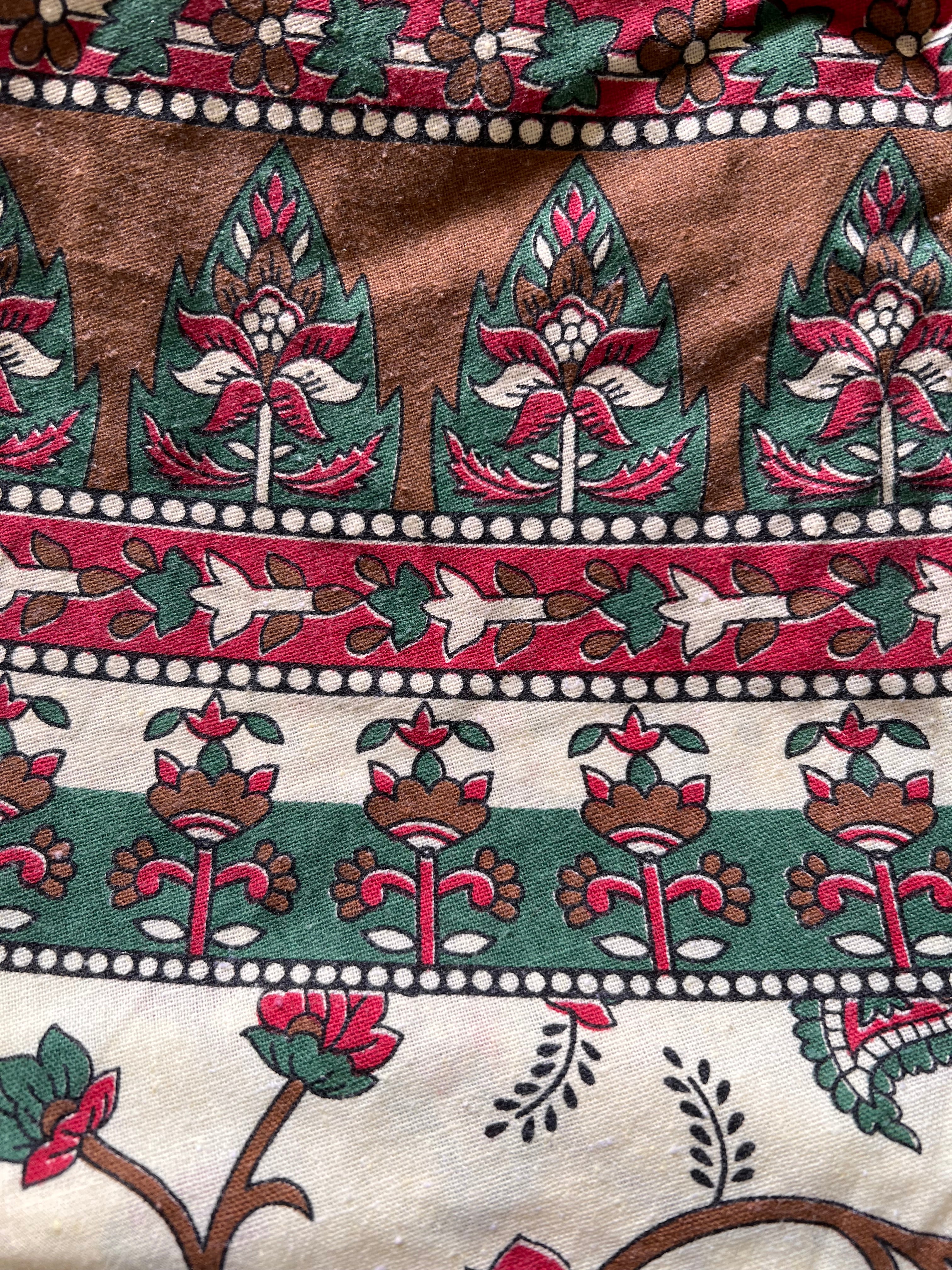 Calça Cactus - tam (M\42)