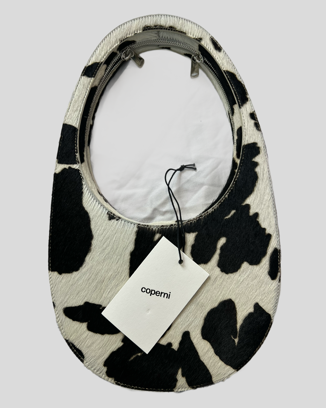 Bolsa Grife Coperni (nova)