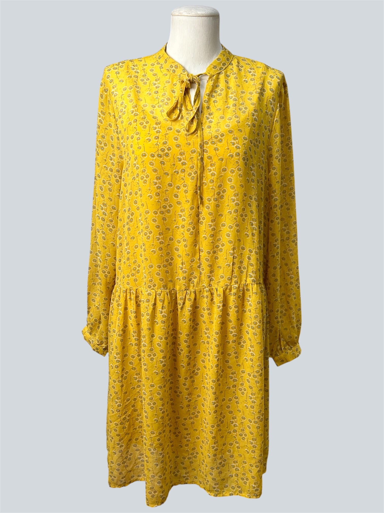Vestido Only —  tam P