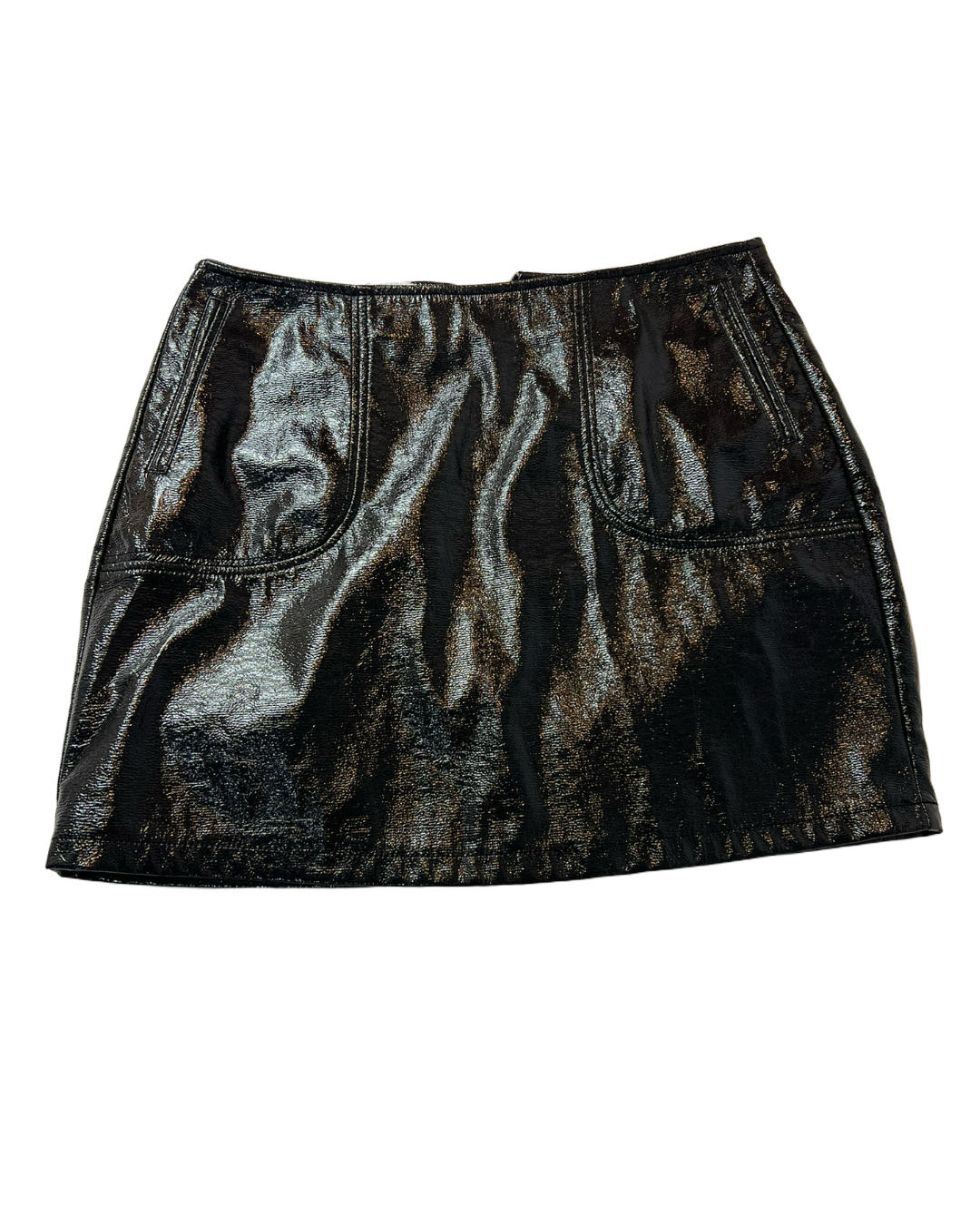 Saia Vinil - tam (M\42)