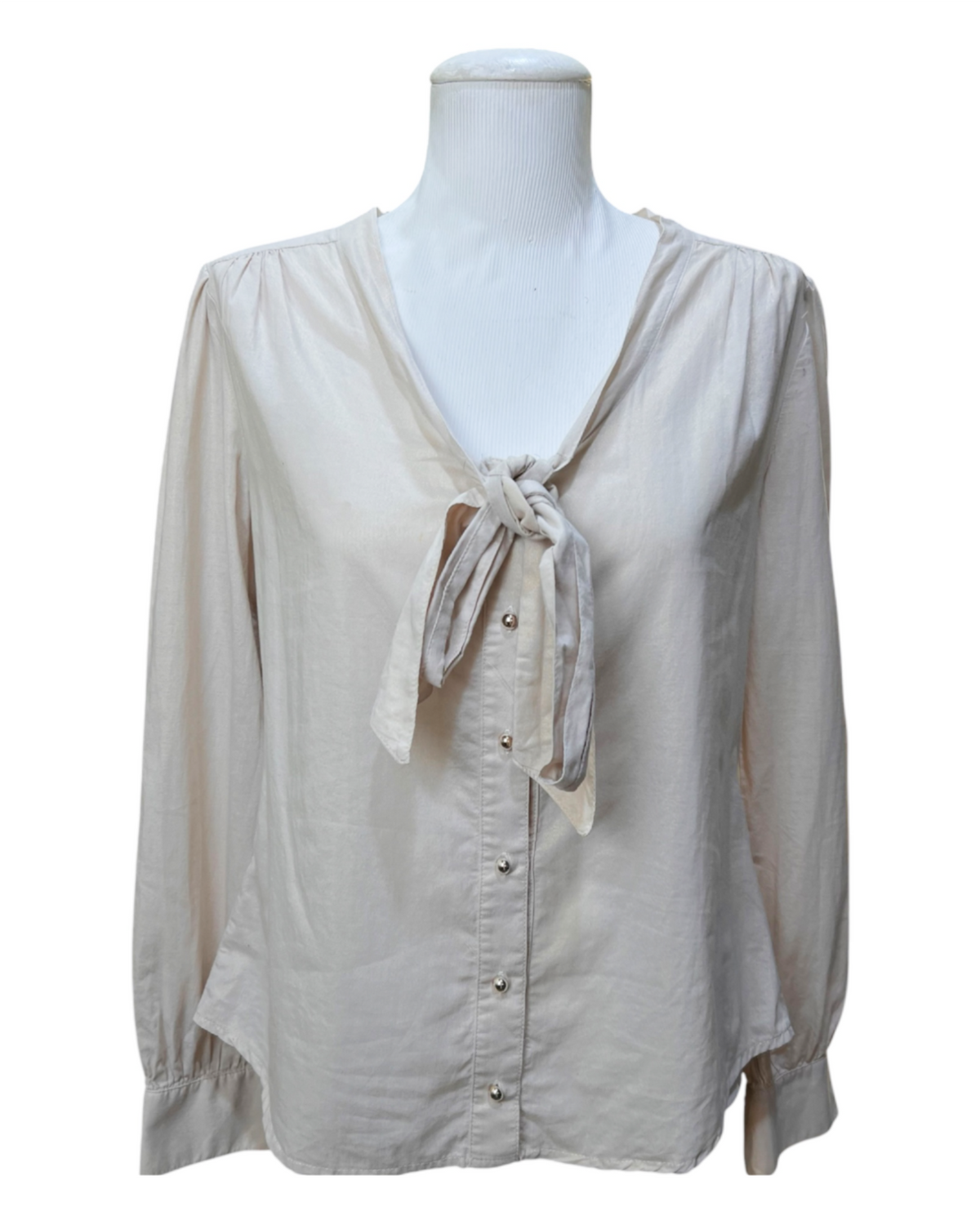 Camisa Rery  — tam P