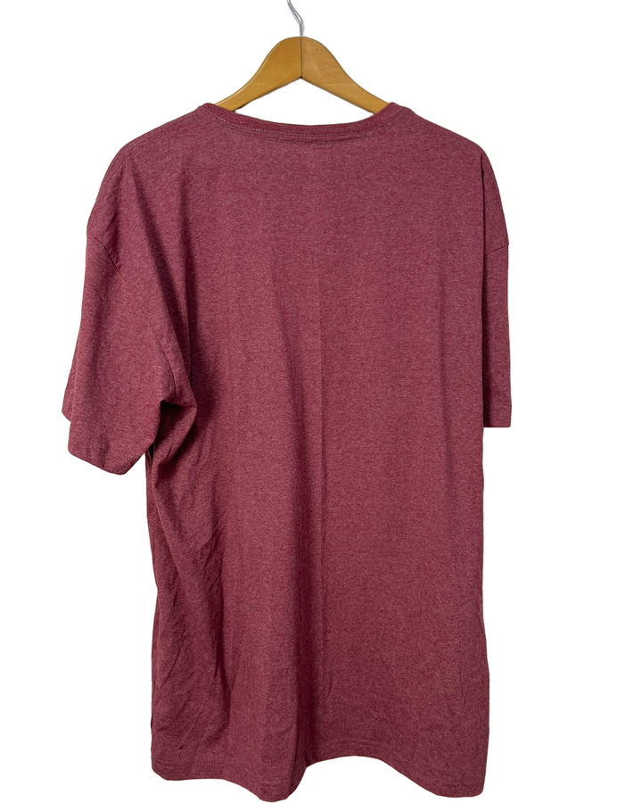 Camiseta M Morotto - tam (G3)