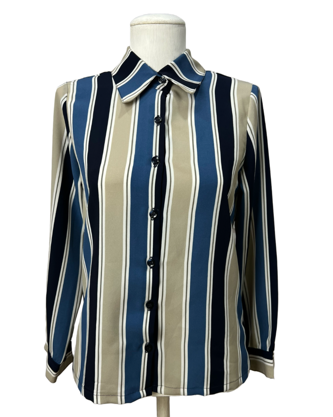 Camisa Magi Rouff - tam (M)