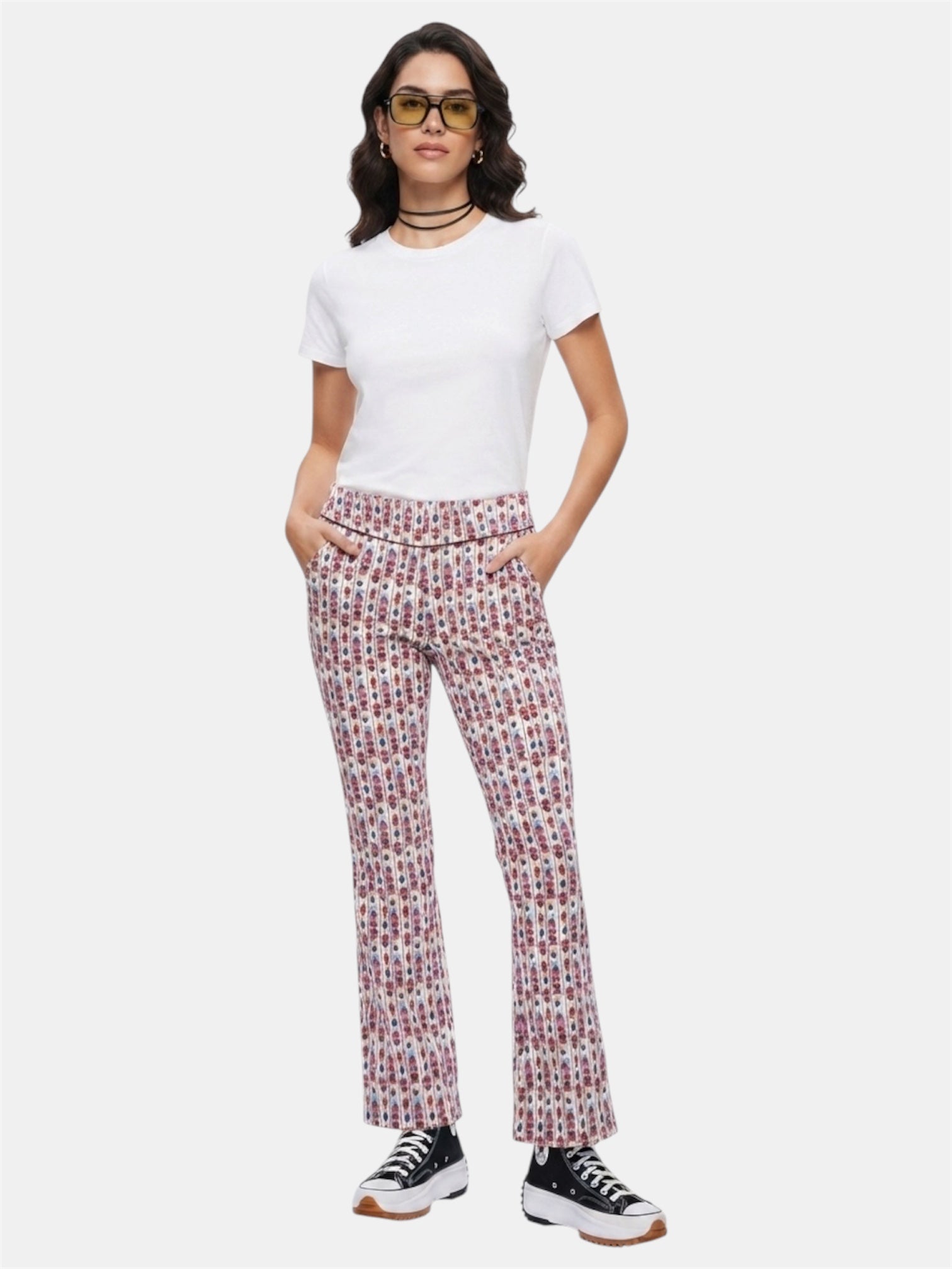 Calça A Collection  — tam P\38