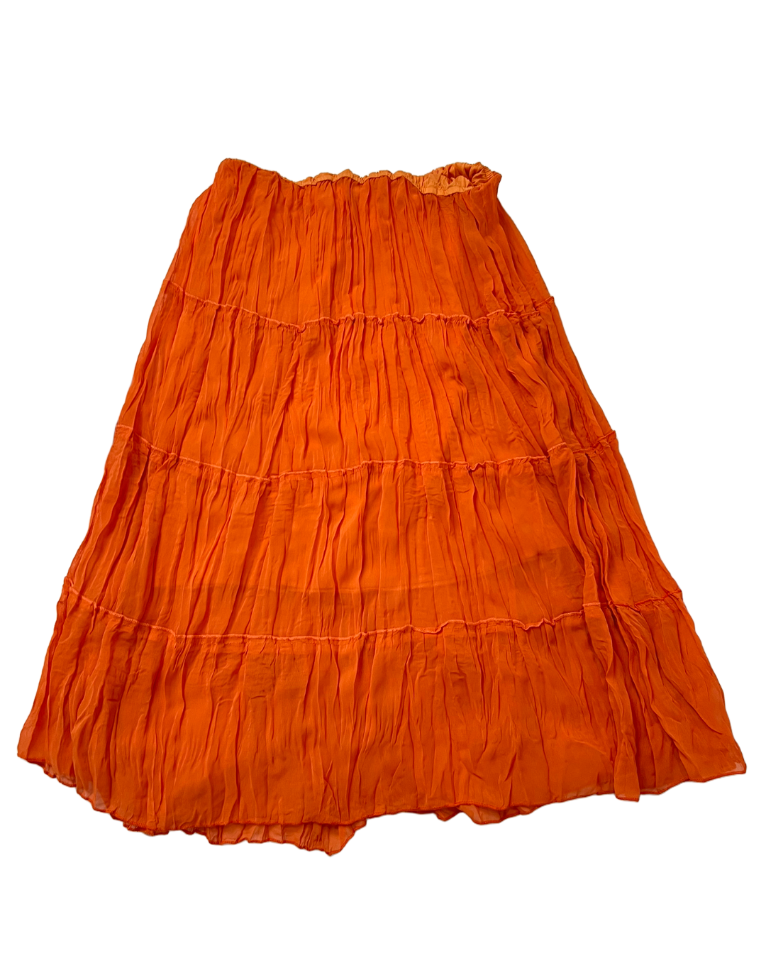 Saia Laranja - tam (46)