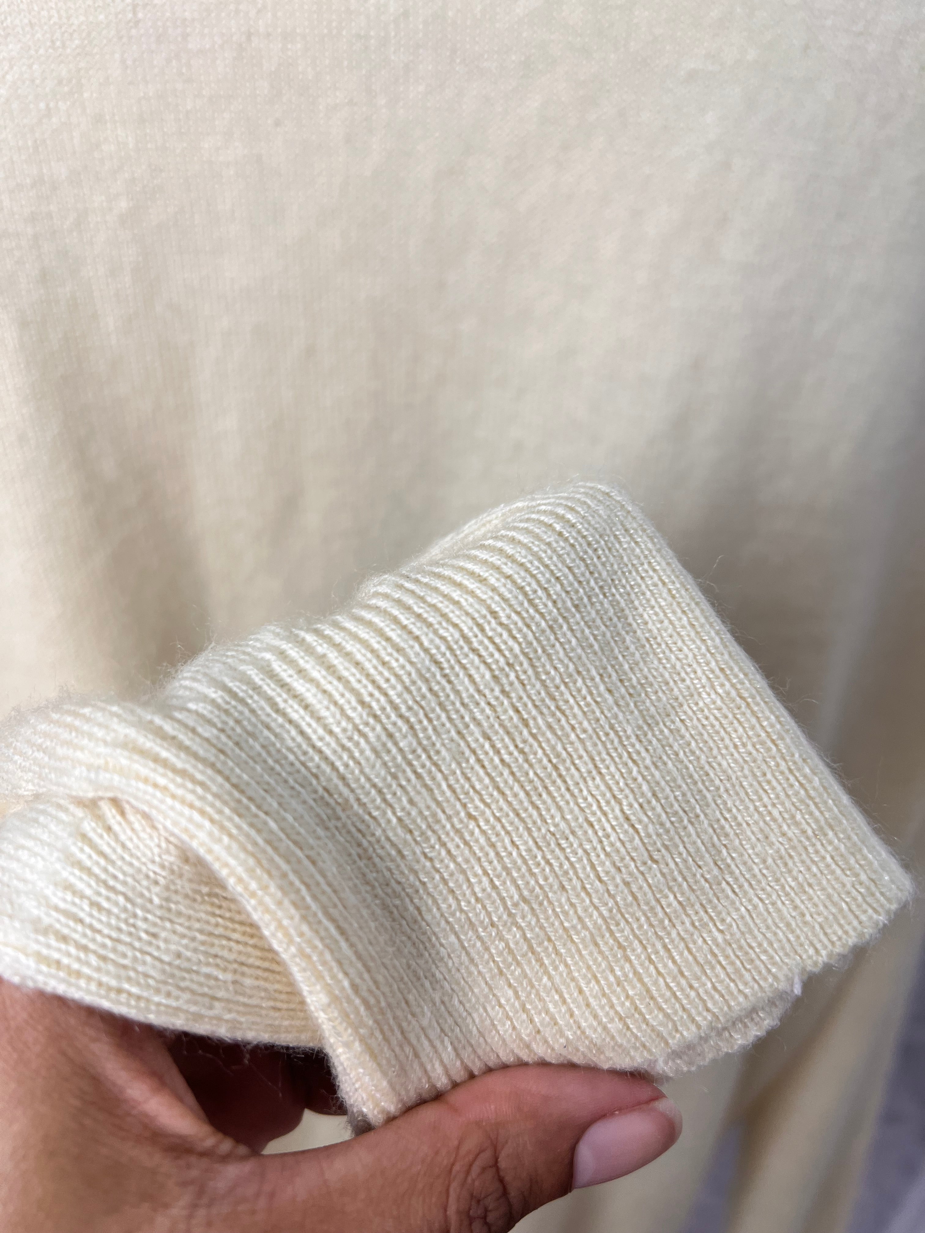 Cardigan Korps - tam (M)