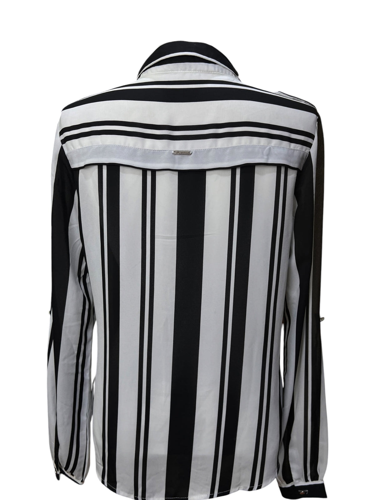 Camisa Aka Urban  — tam P