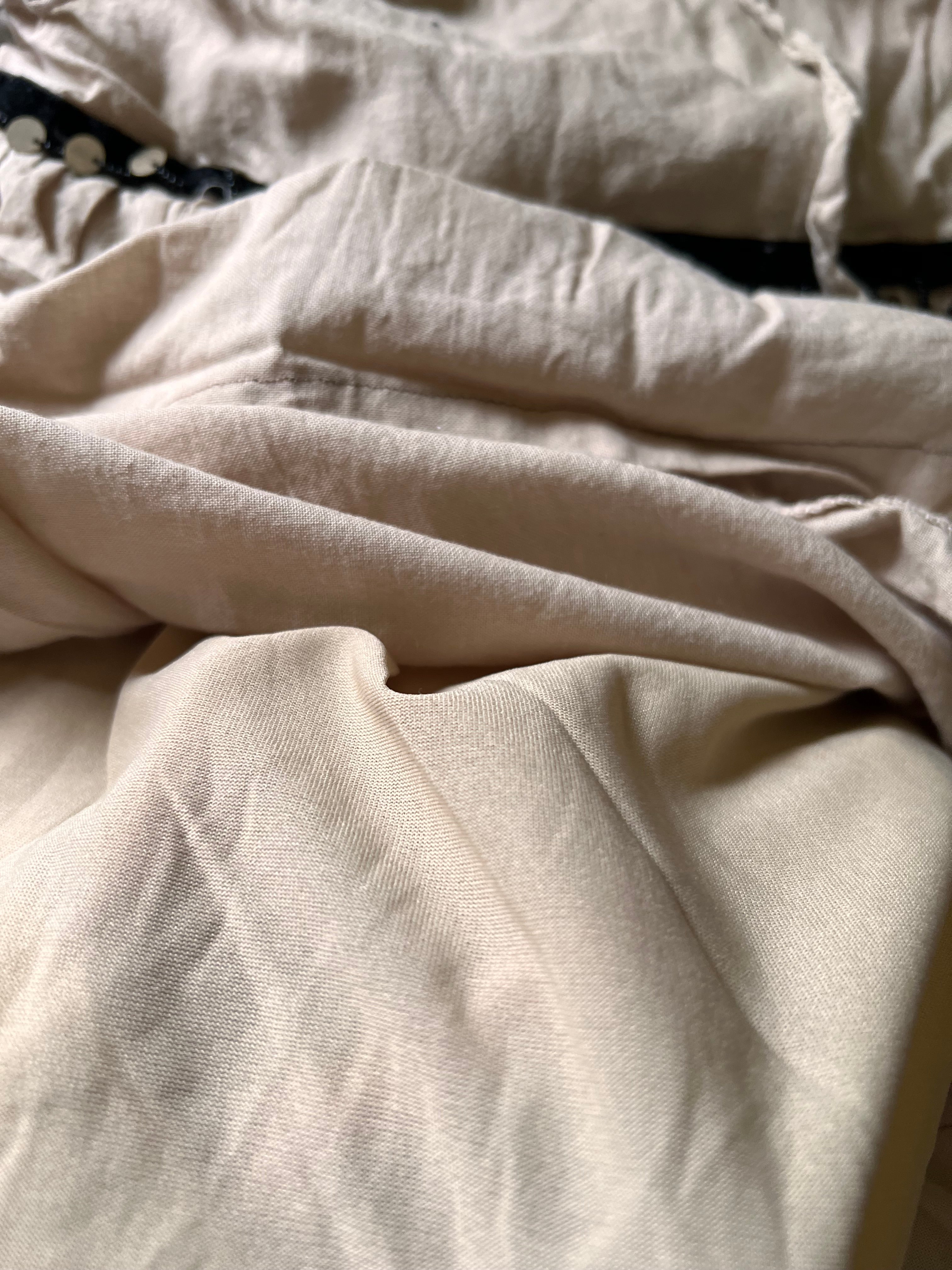 Saia Lilian  - tam (G)