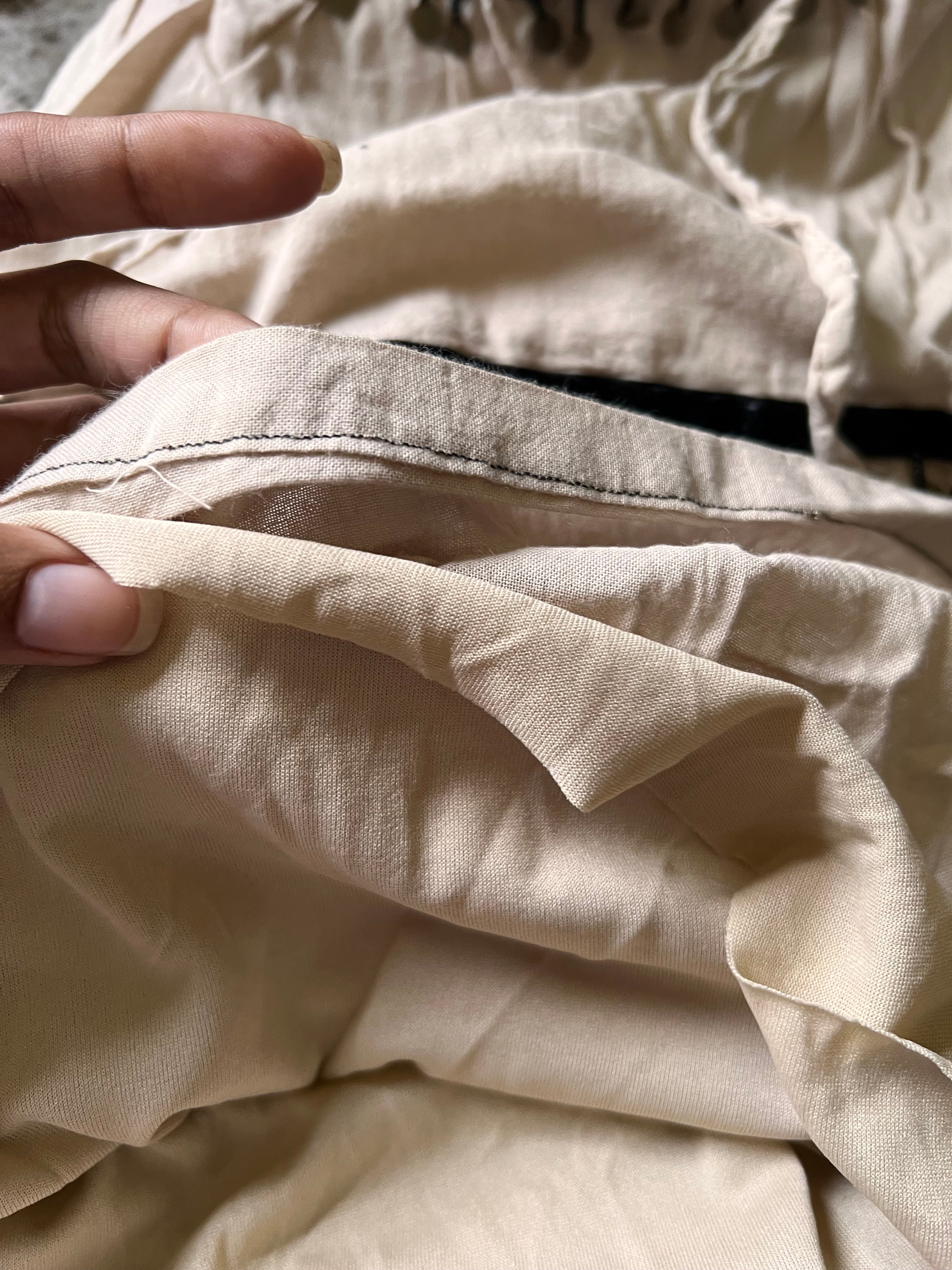 Saia Lilian  - tam (G)