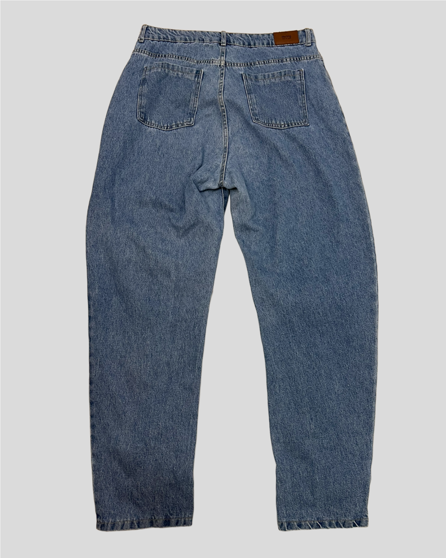 Calça Hering- tam 44