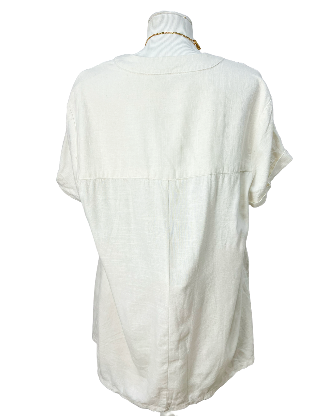 Camiga Alk - tam (G)