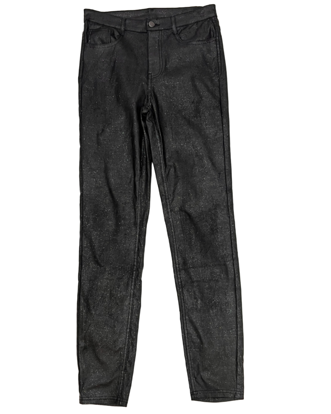 Calça Calzedonia  - tam (34\PP)