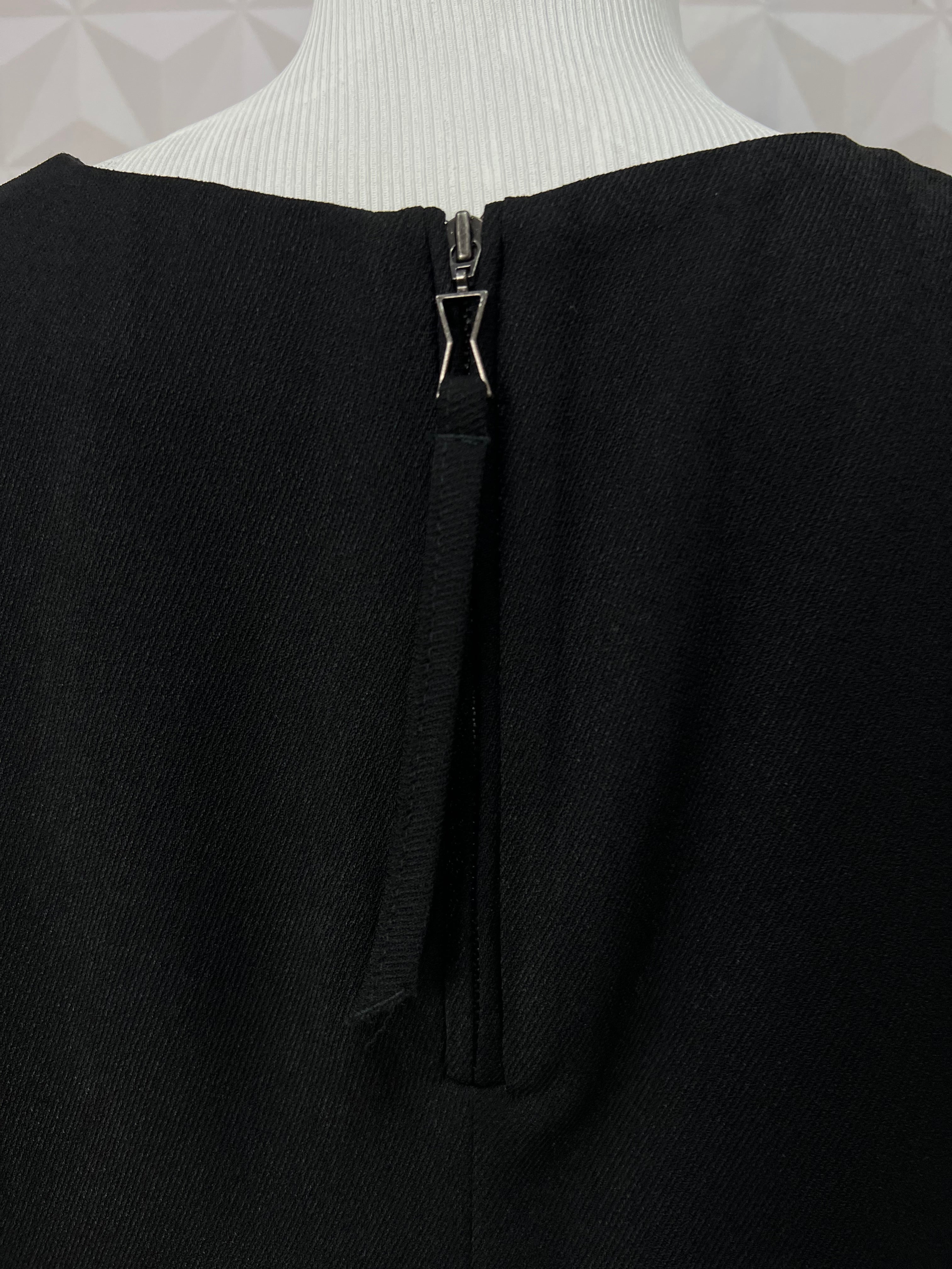 Regata Shoulder - tam (G)