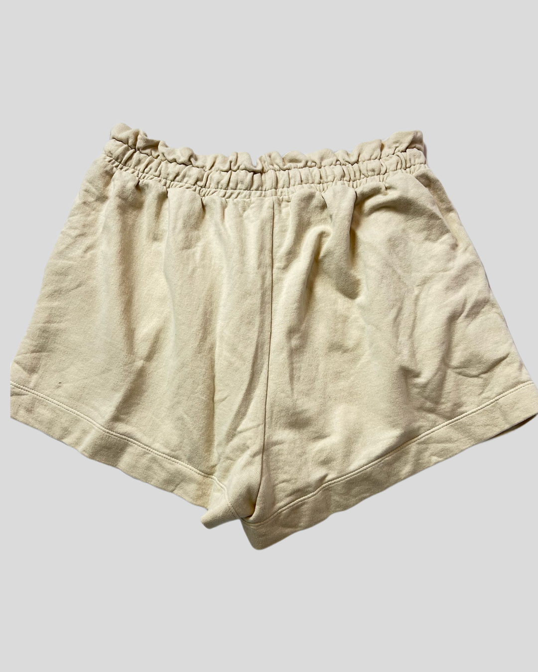 Shorts Pool  - tam (G\GG)