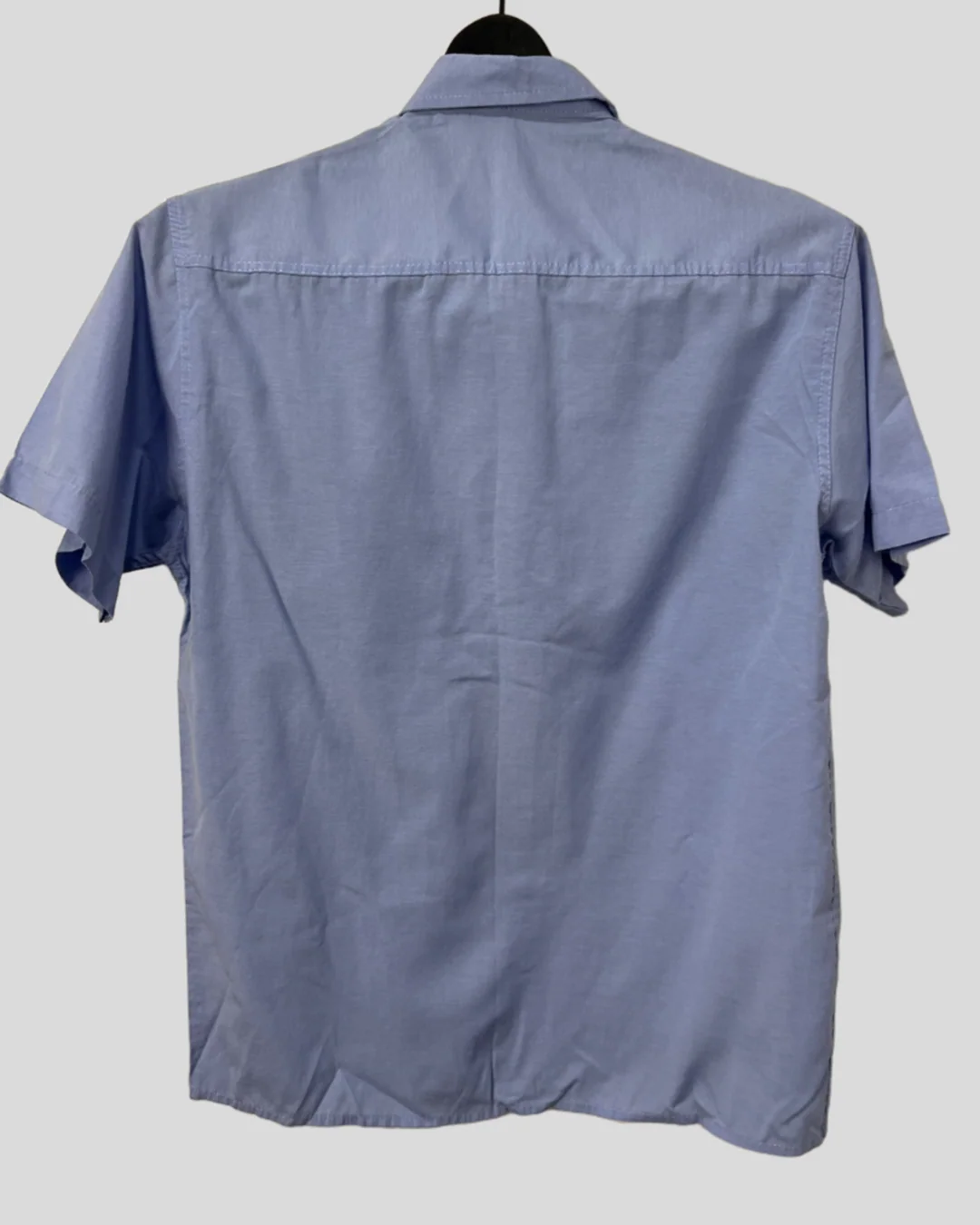 Camisa  Agga — tam P
