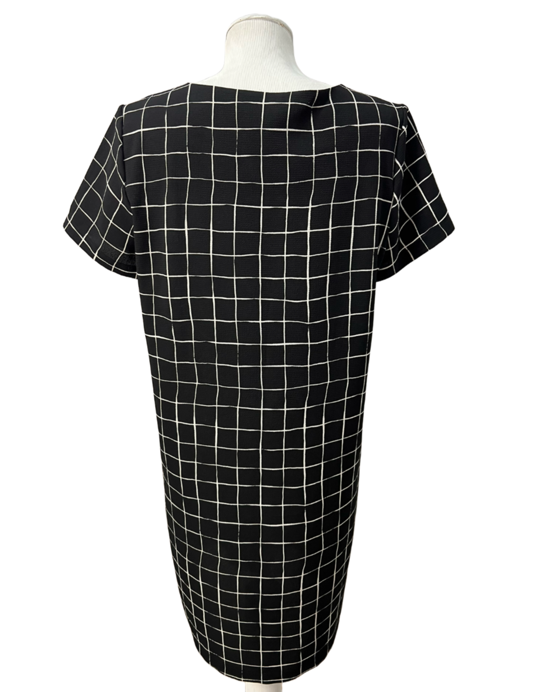 Vestido YSC -  tam (M)