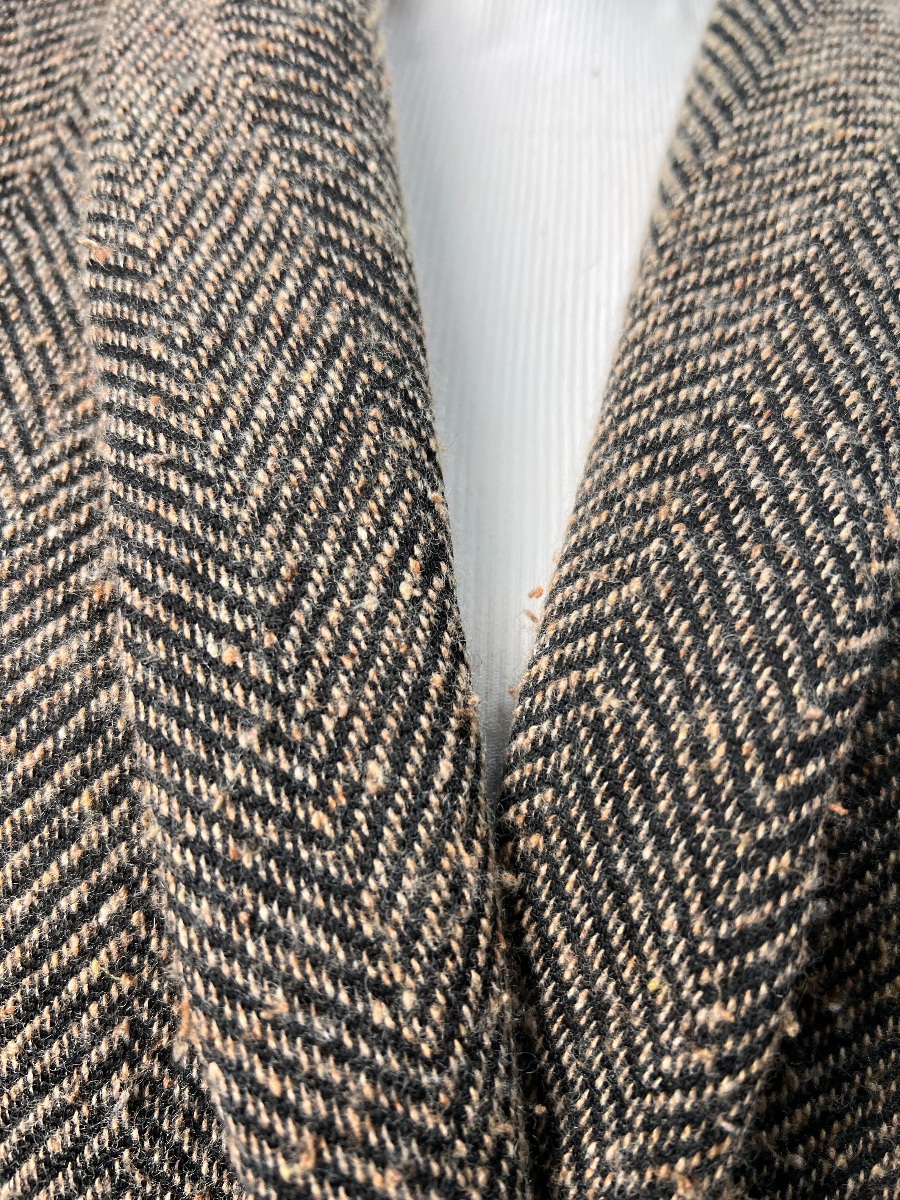 Blazer Swany  — tam P